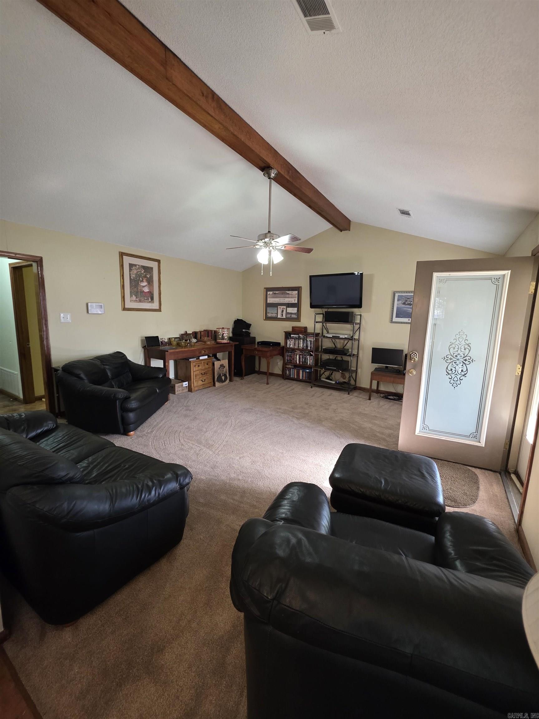 31  Ridgeway Drive  Sheridan, AR