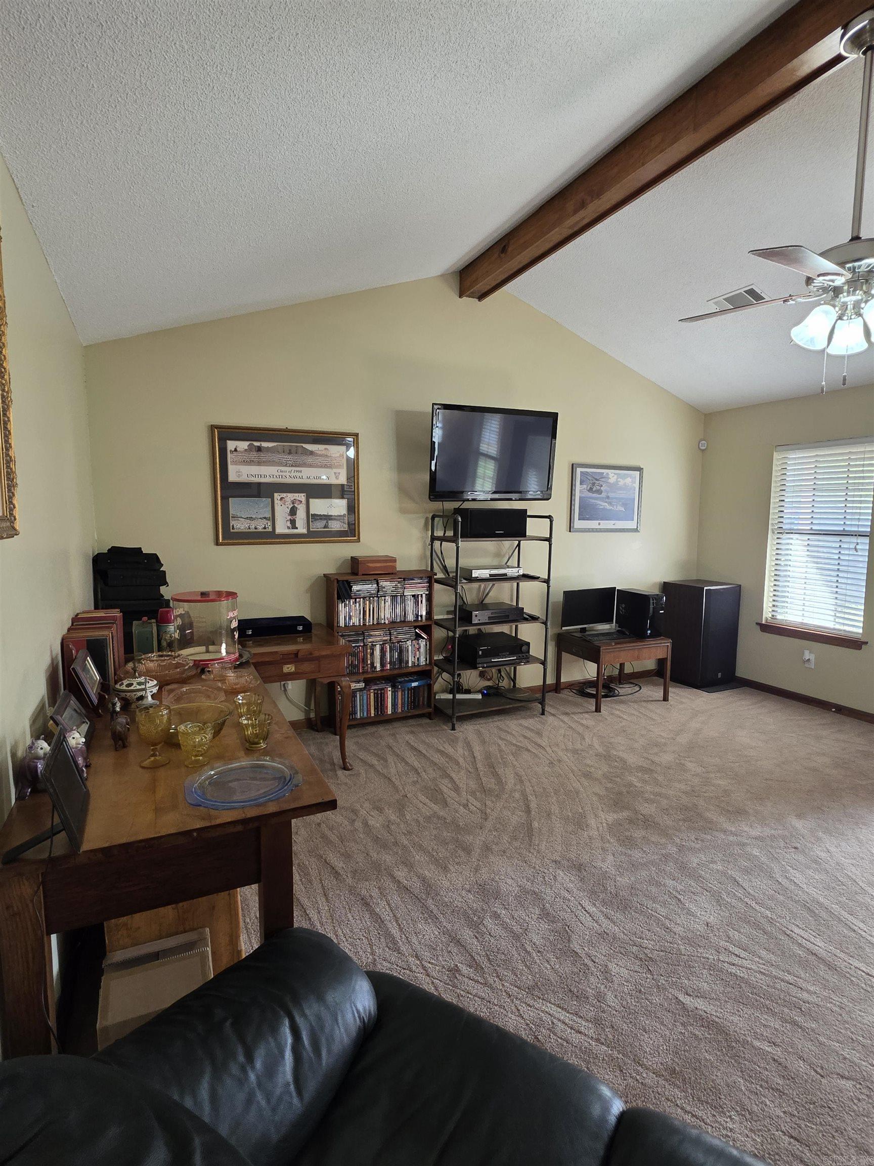 31  Ridgeway Drive  Sheridan, AR