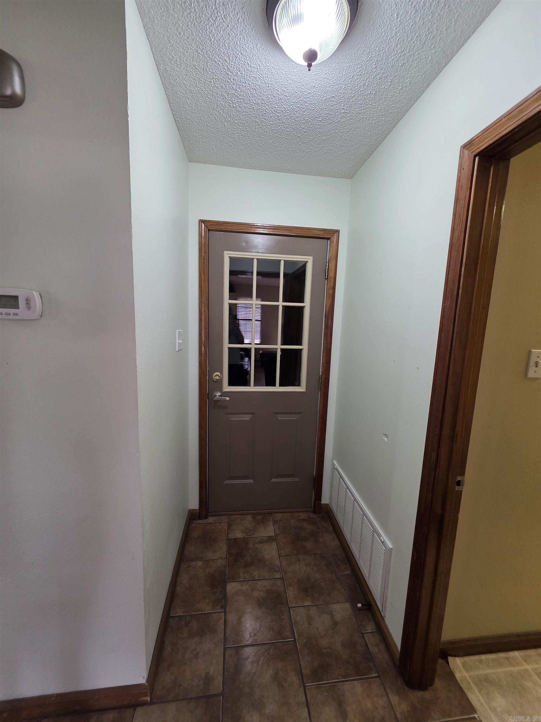 31  Ridgeway Drive  Sheridan, AR