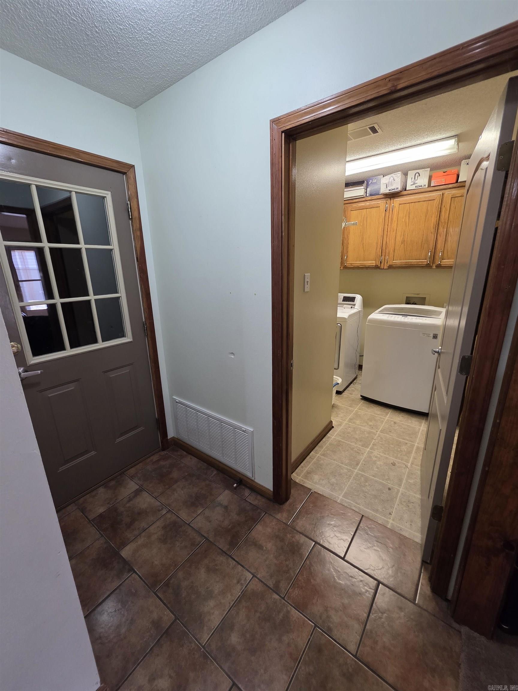 31  Ridgeway Drive  Sheridan, AR