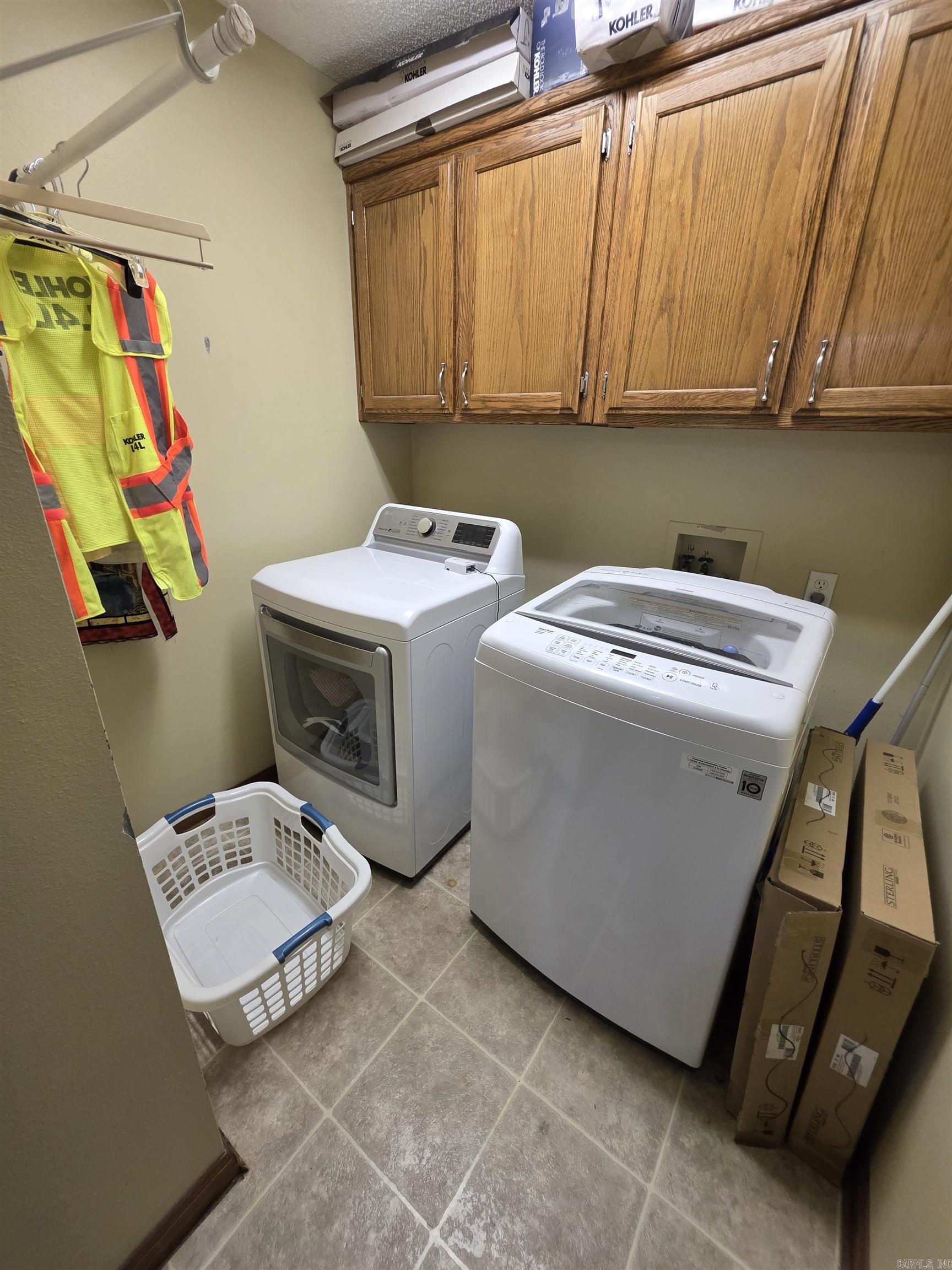31  Ridgeway Drive  Sheridan, AR