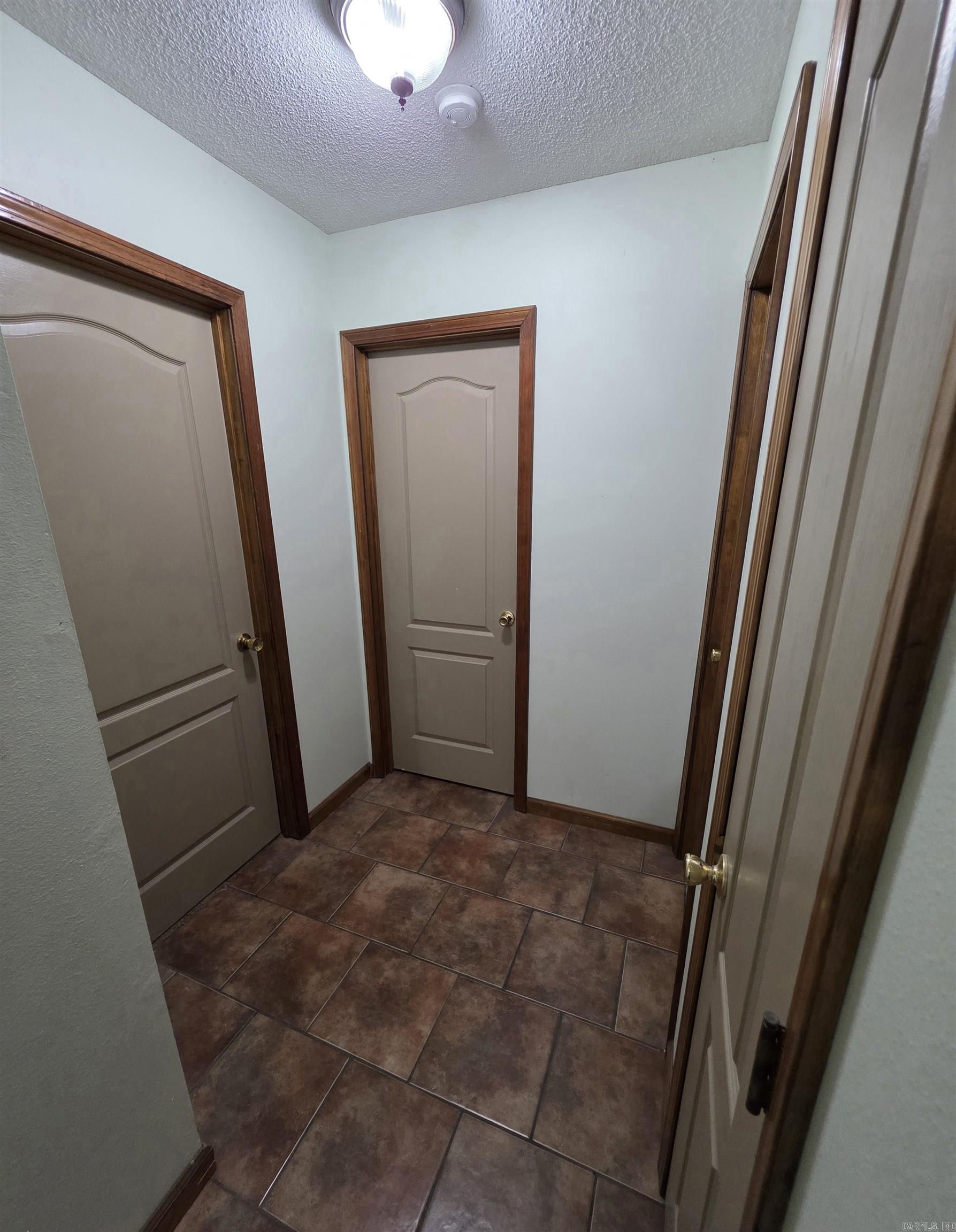 31  Ridgeway Drive  Sheridan, AR