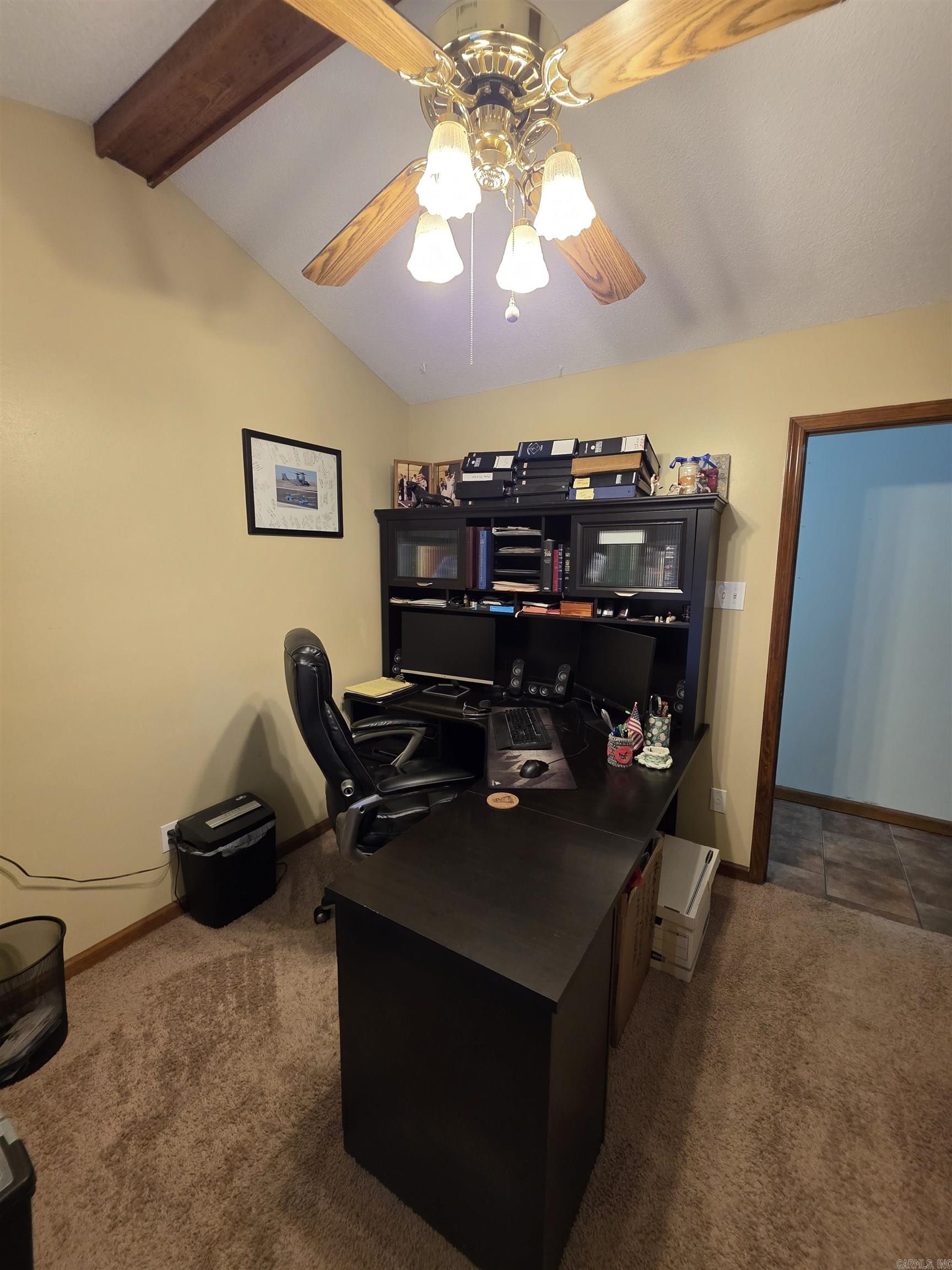 31  Ridgeway Drive  Sheridan, AR