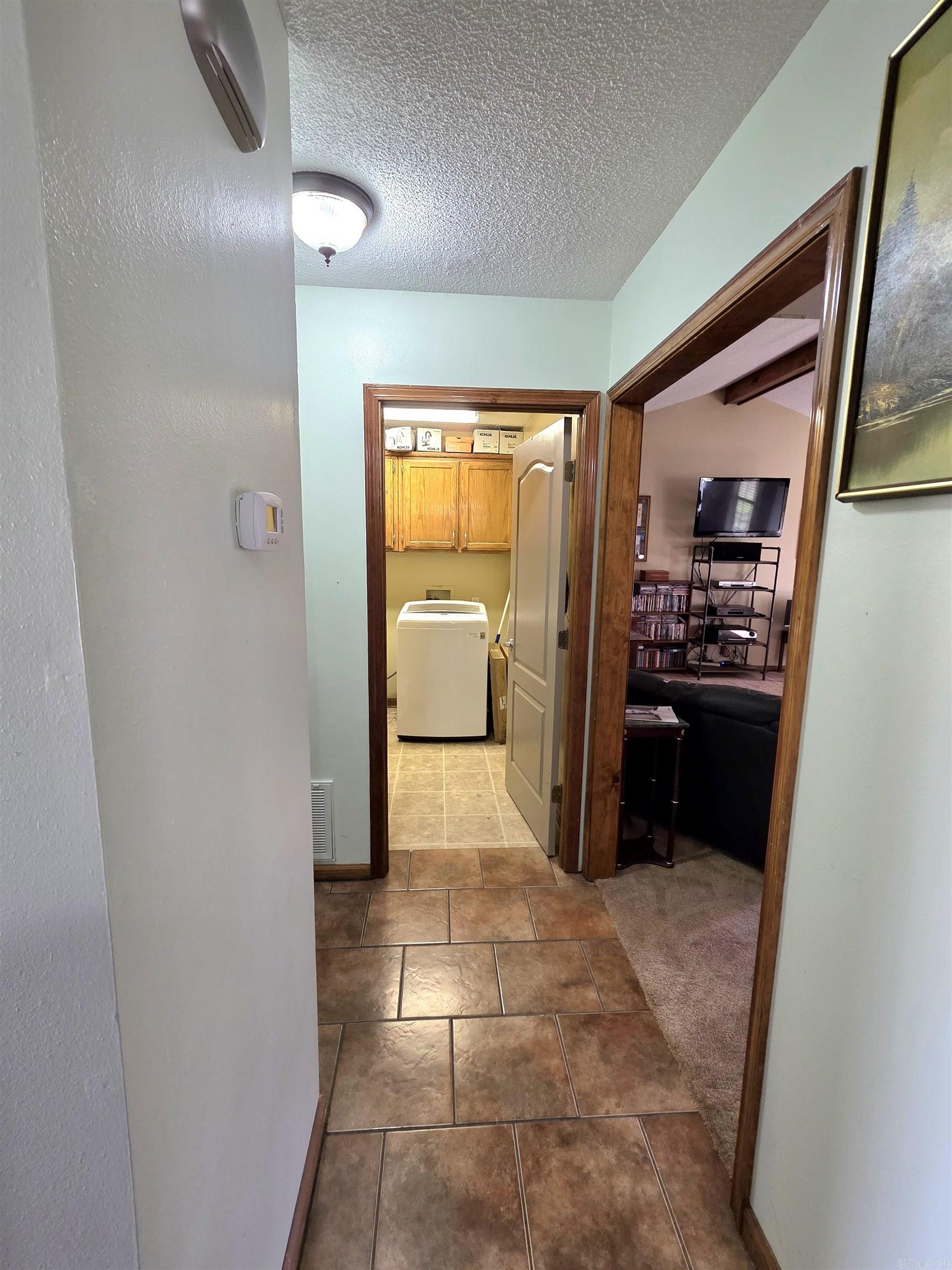 31  Ridgeway Drive  Sheridan, AR