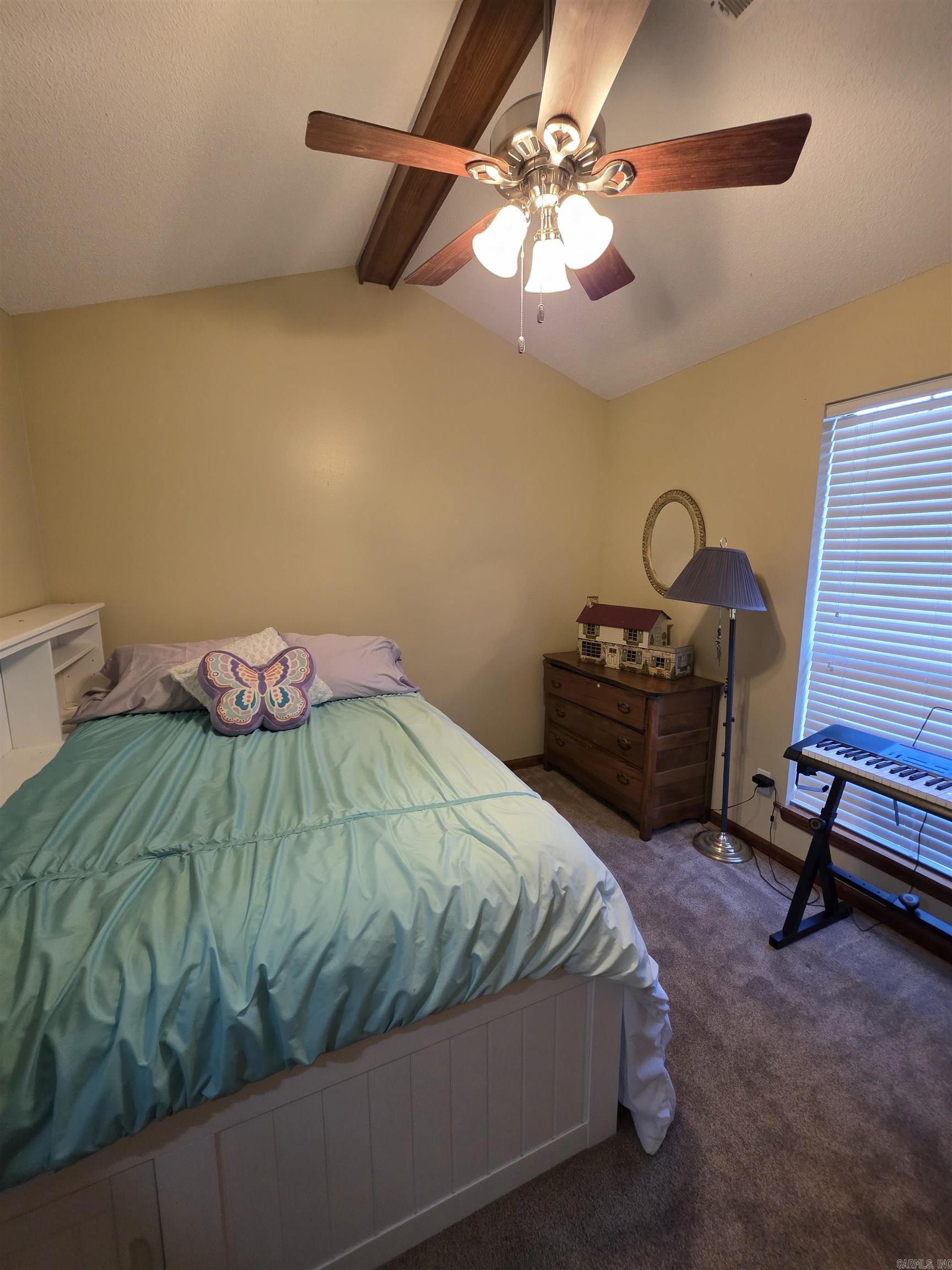 31  Ridgeway Drive  Sheridan, AR