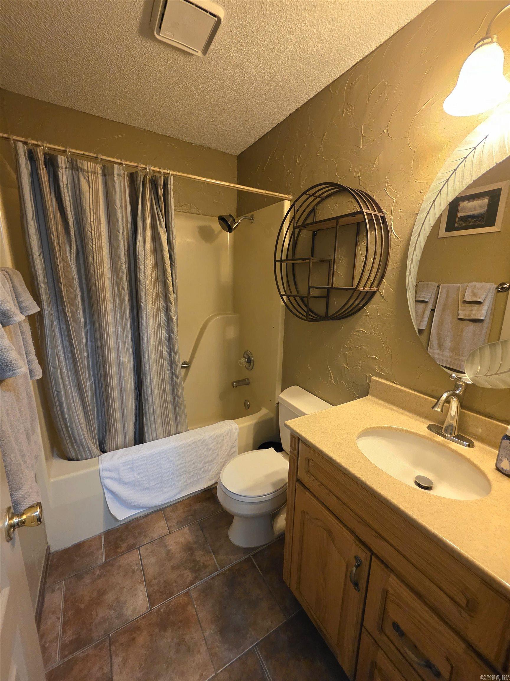 31  Ridgeway Drive  Sheridan, AR