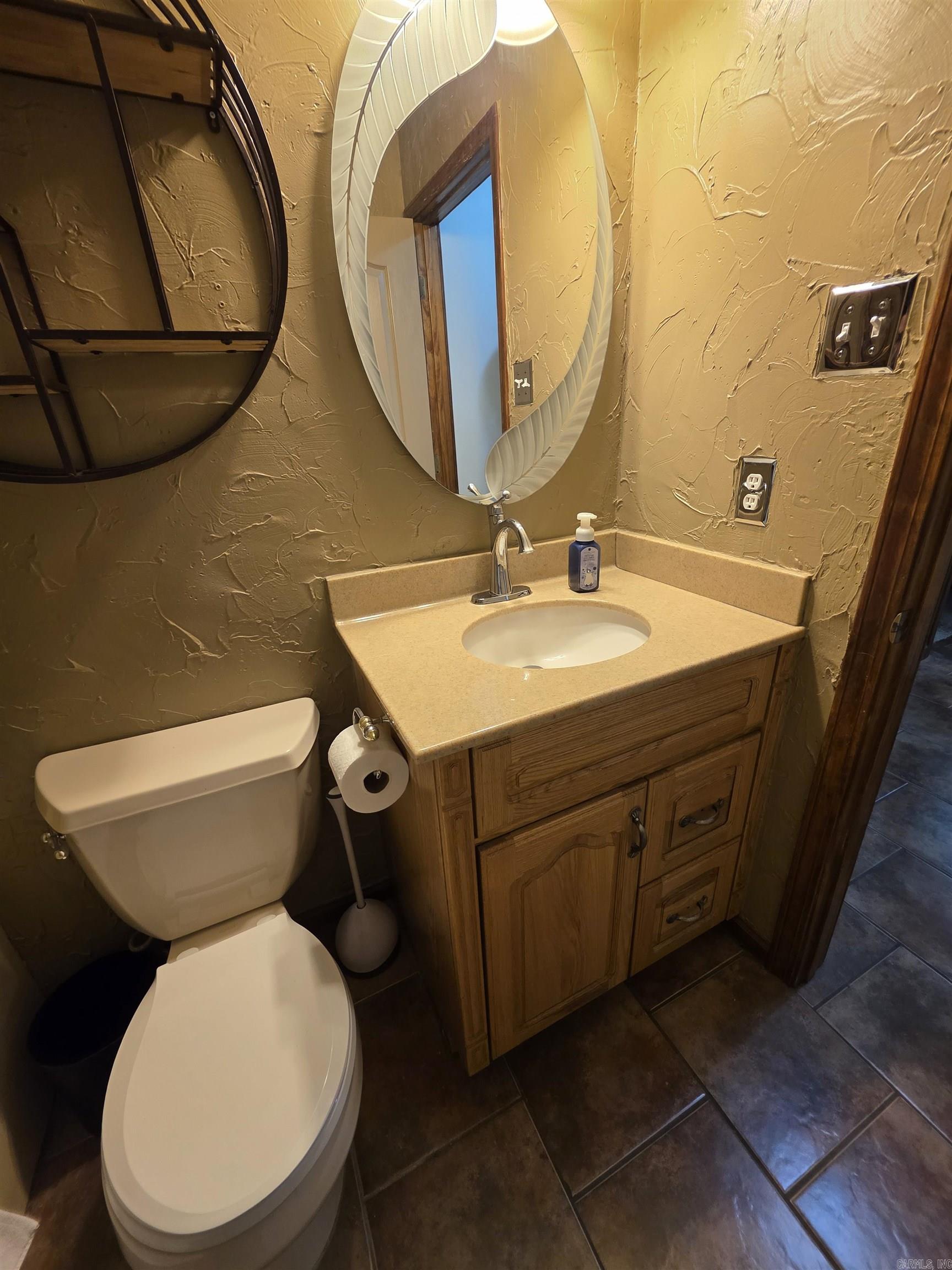 31  Ridgeway Drive  Sheridan, AR