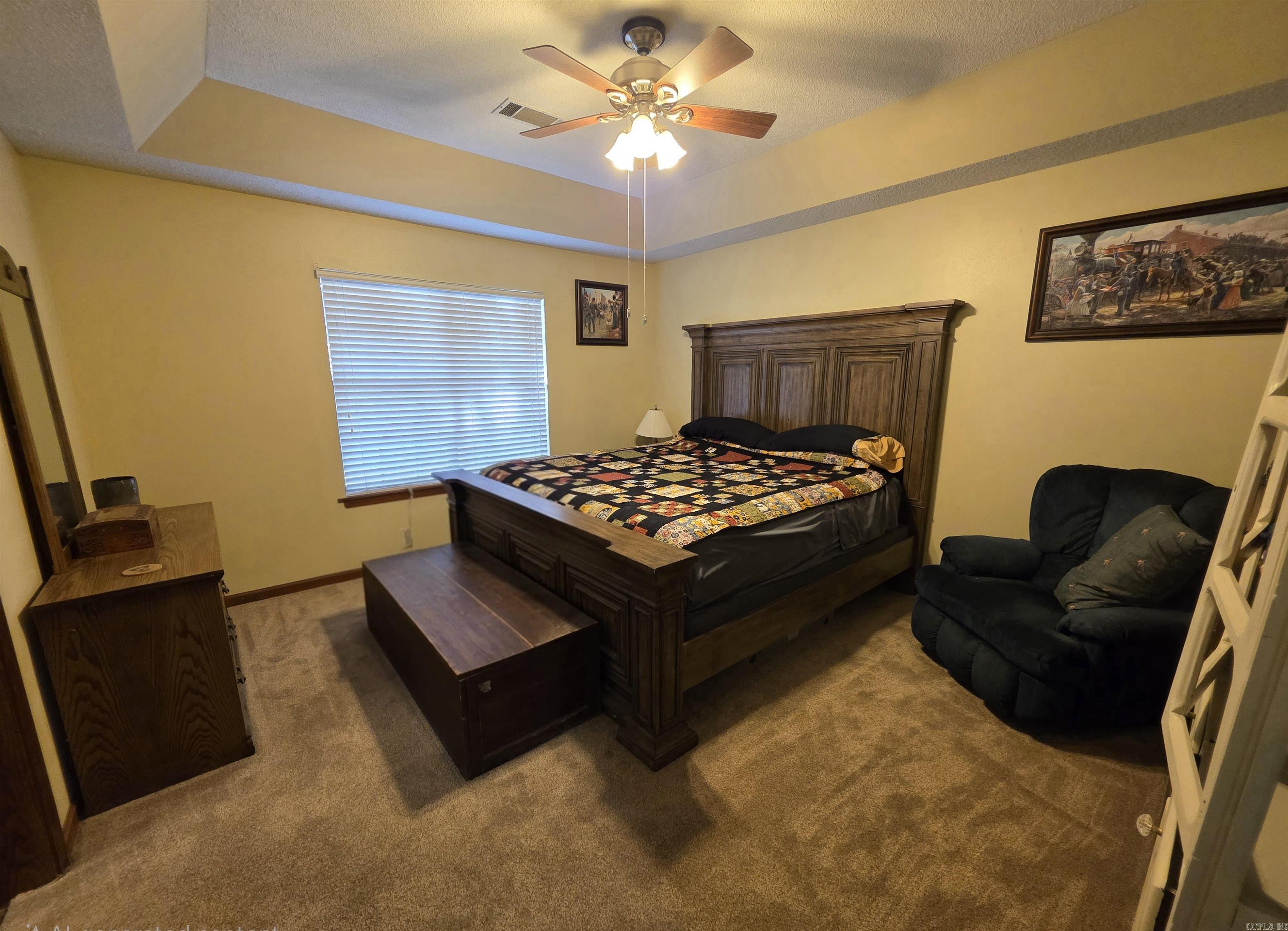 31  Ridgeway Drive  Sheridan, AR