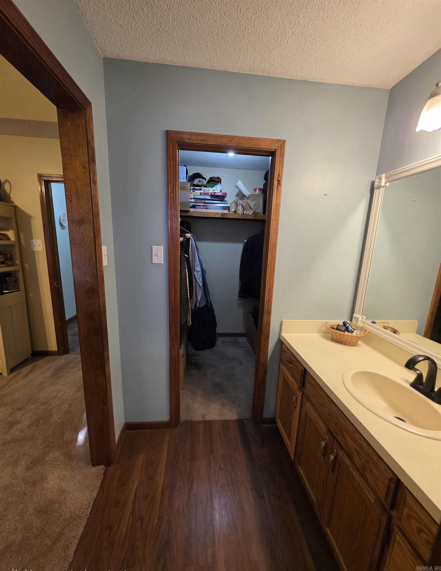 31  Ridgeway Drive  Sheridan, AR