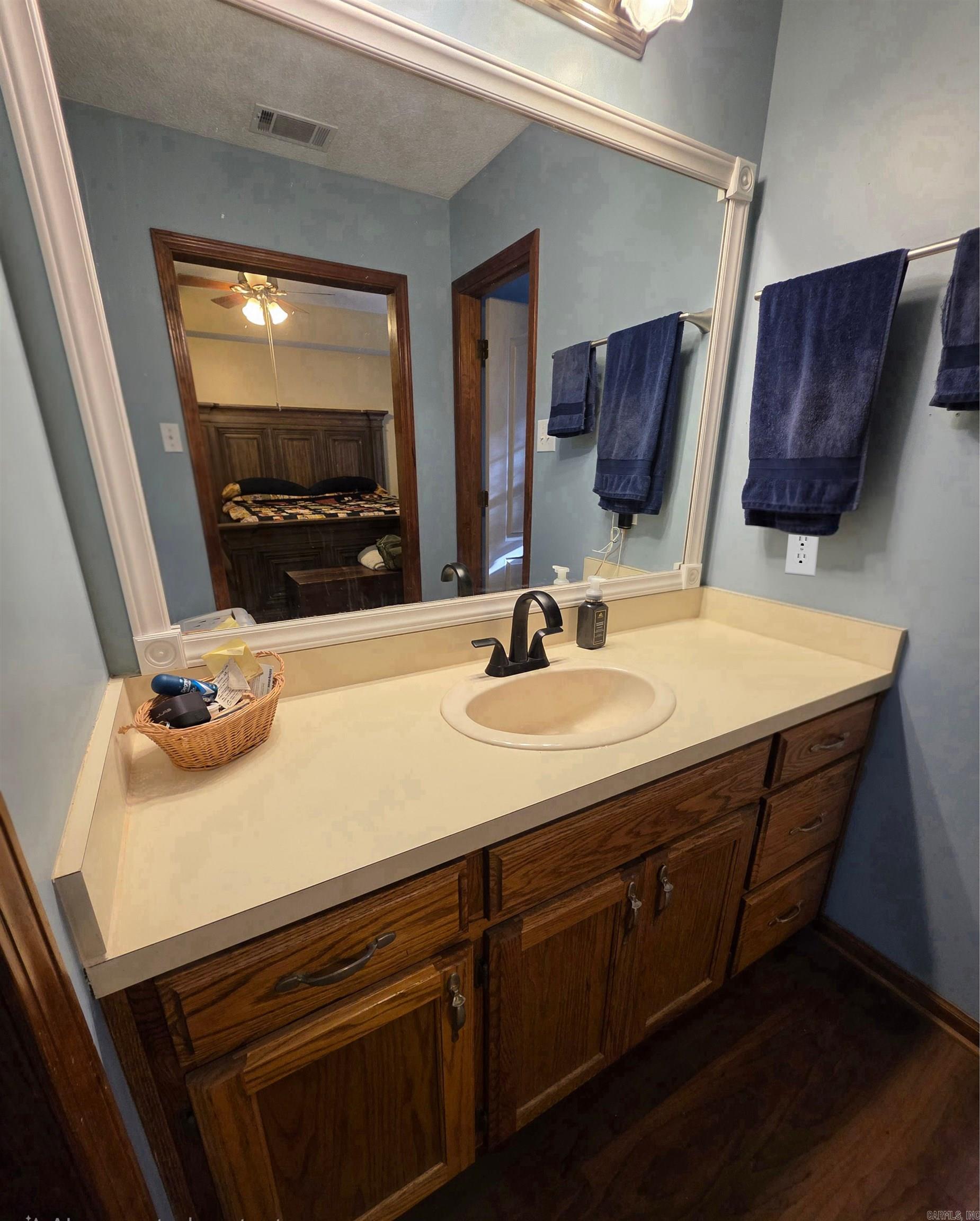 31  Ridgeway Drive  Sheridan, AR