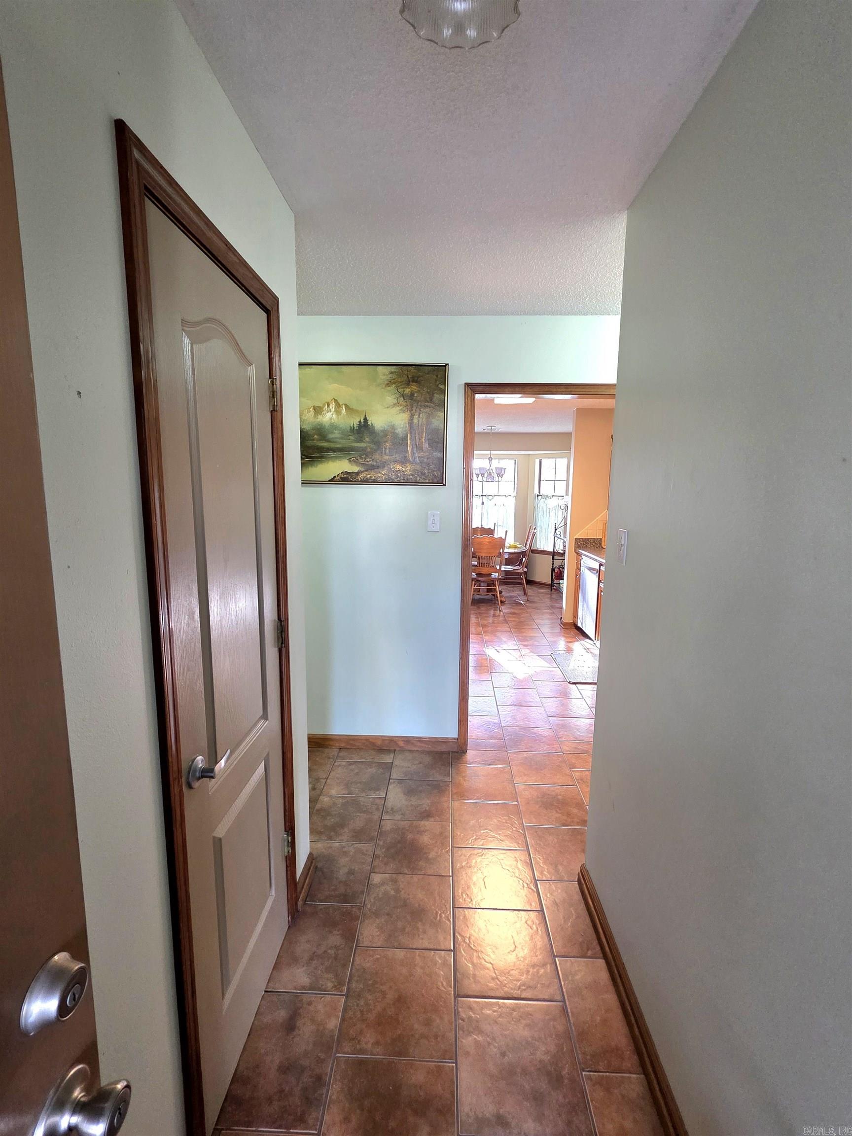 31  Ridgeway Drive  Sheridan, AR