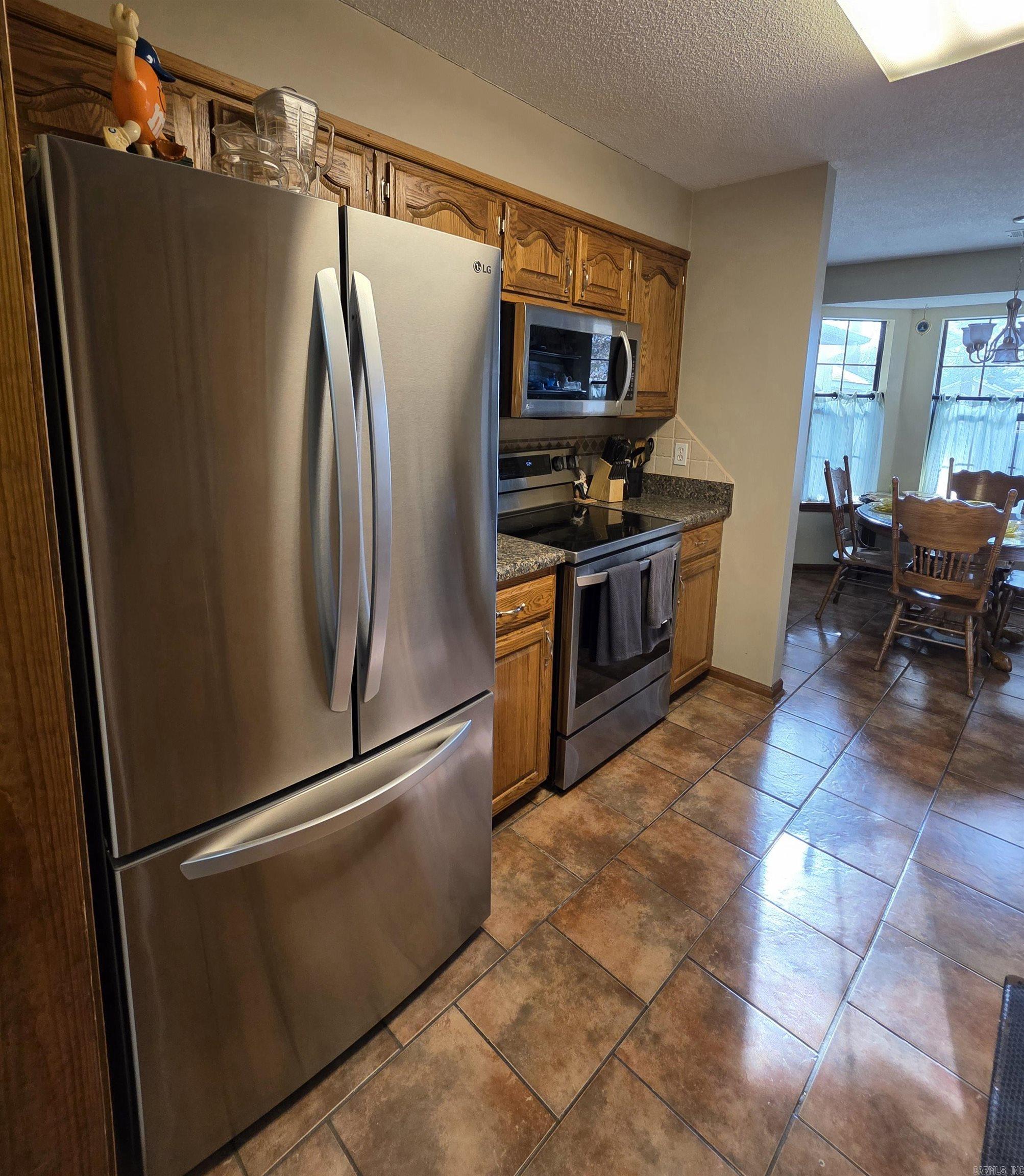 31  Ridgeway Drive  Sheridan, AR