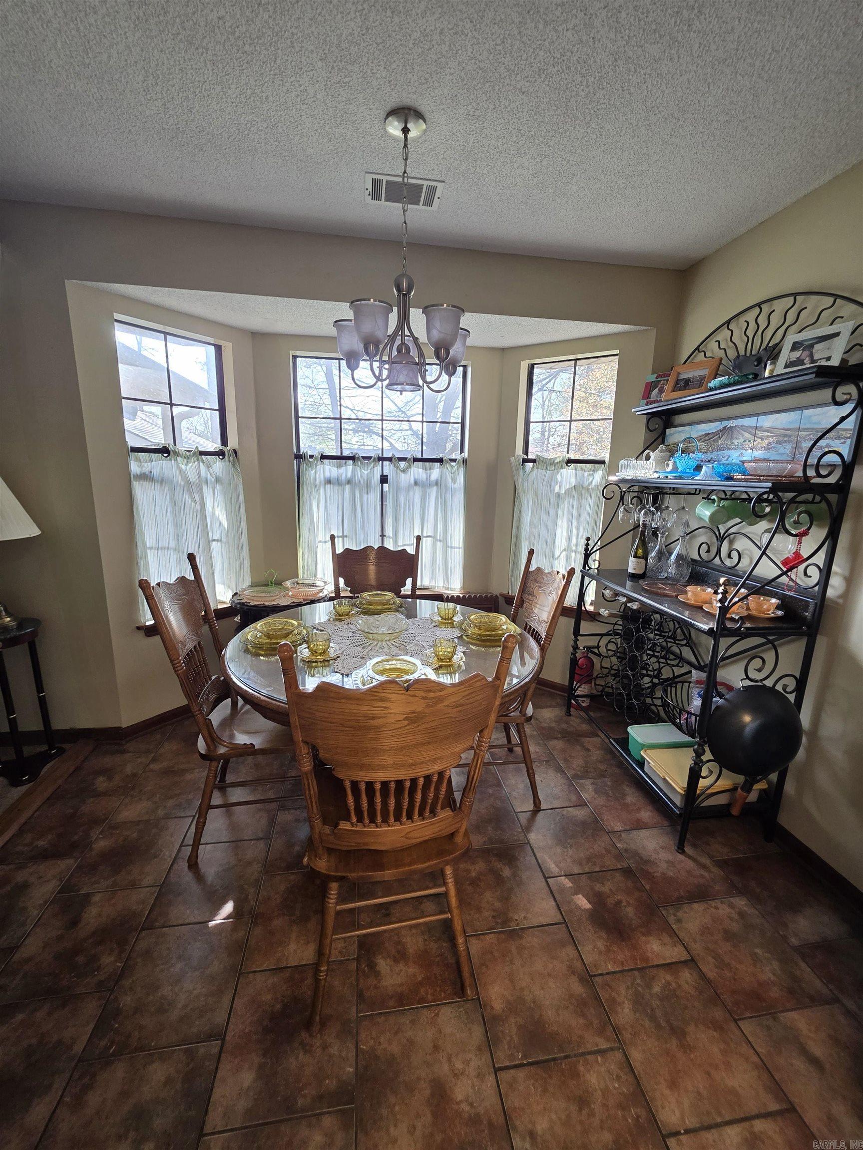 31  Ridgeway Drive  Sheridan, AR