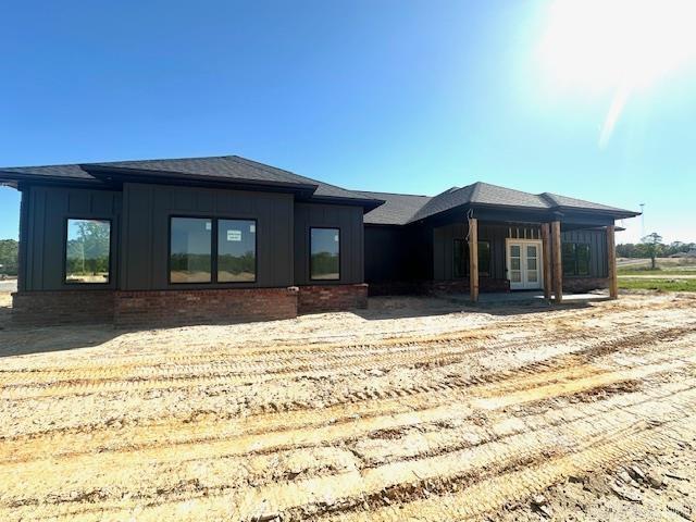 1049 Duke Drive