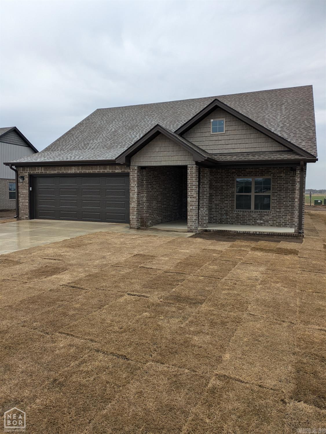 177  Pintail Pointe  Manila, AR