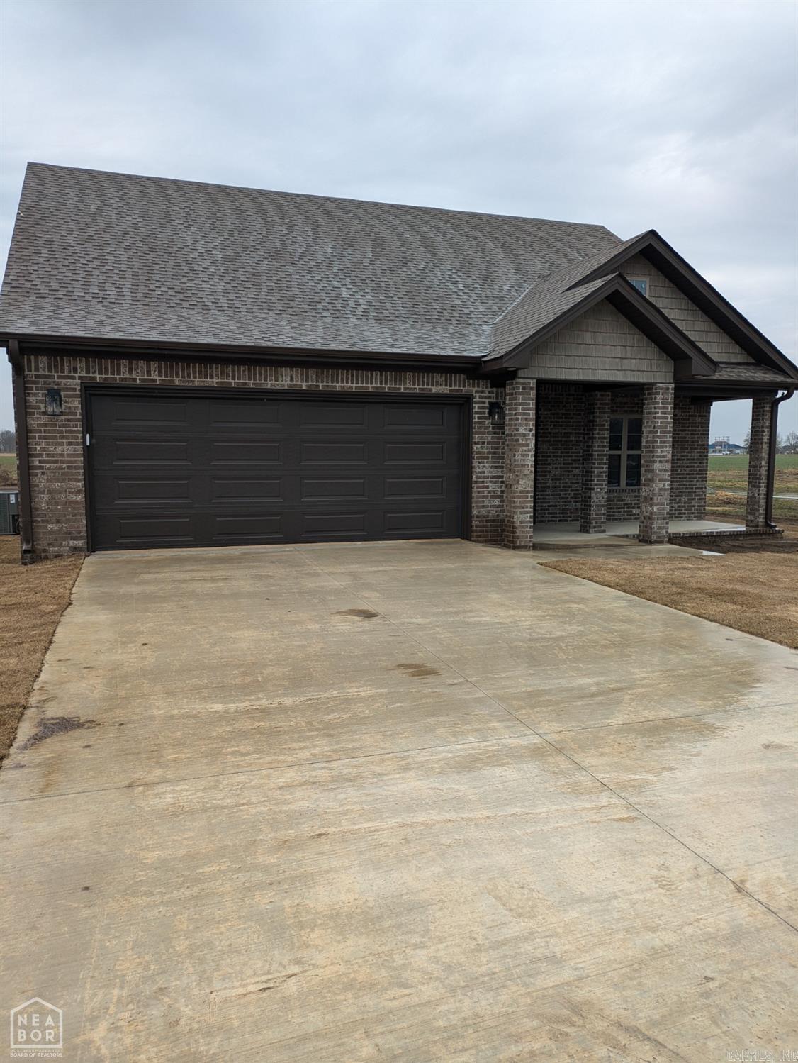 177  Pintail Pointe  Manila, AR