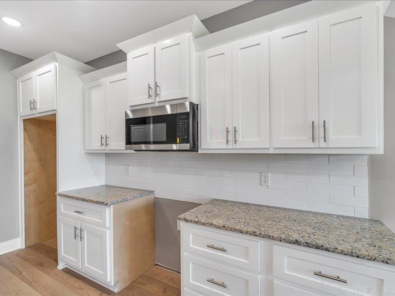 177 Pintail Pointe Manila, AR 72442