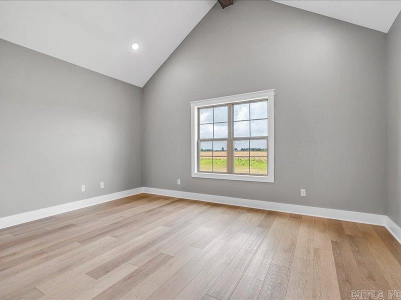 177 Pintail Pointe Manila, AR 72442