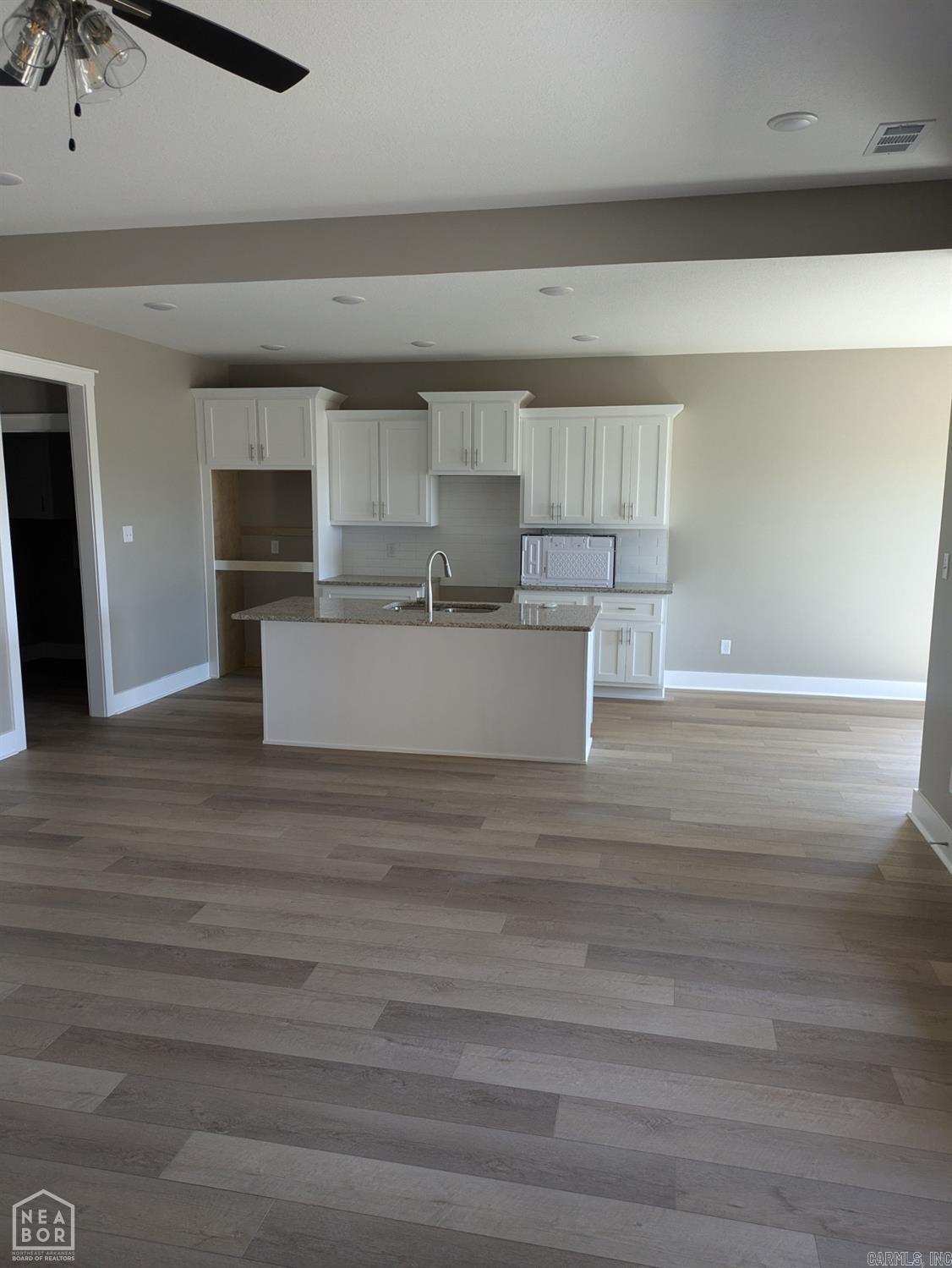 177  Pintail Pointe  Manila, AR