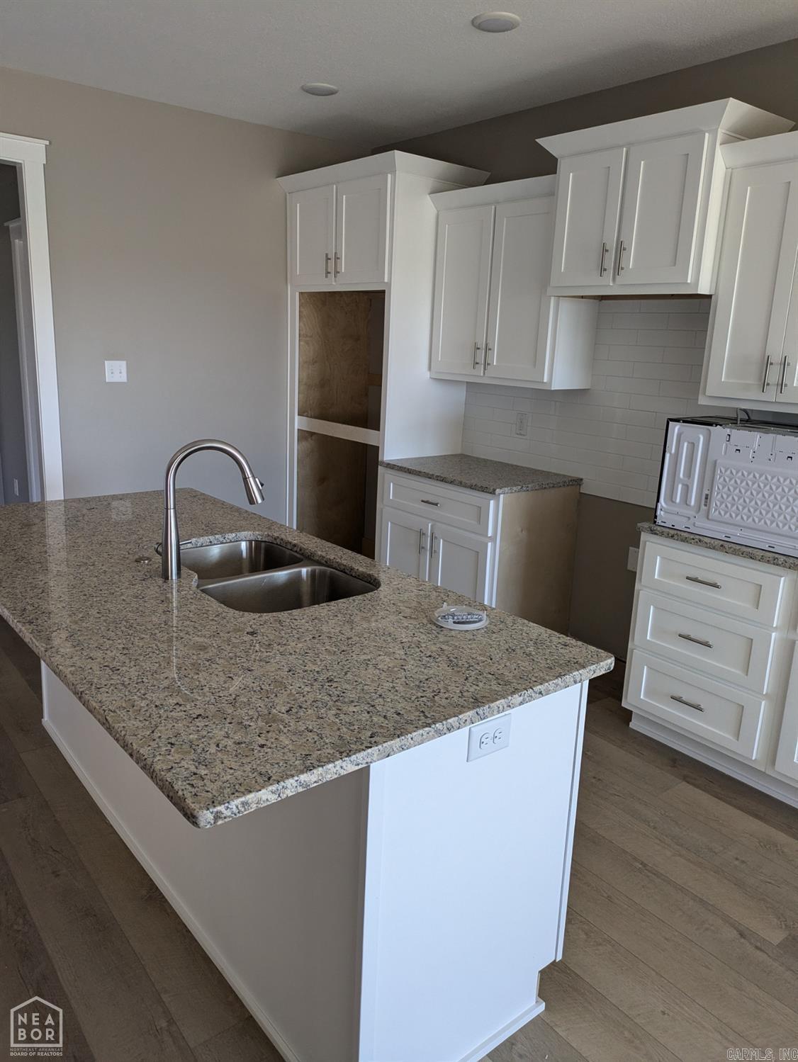 177  Pintail Pointe  Manila, AR