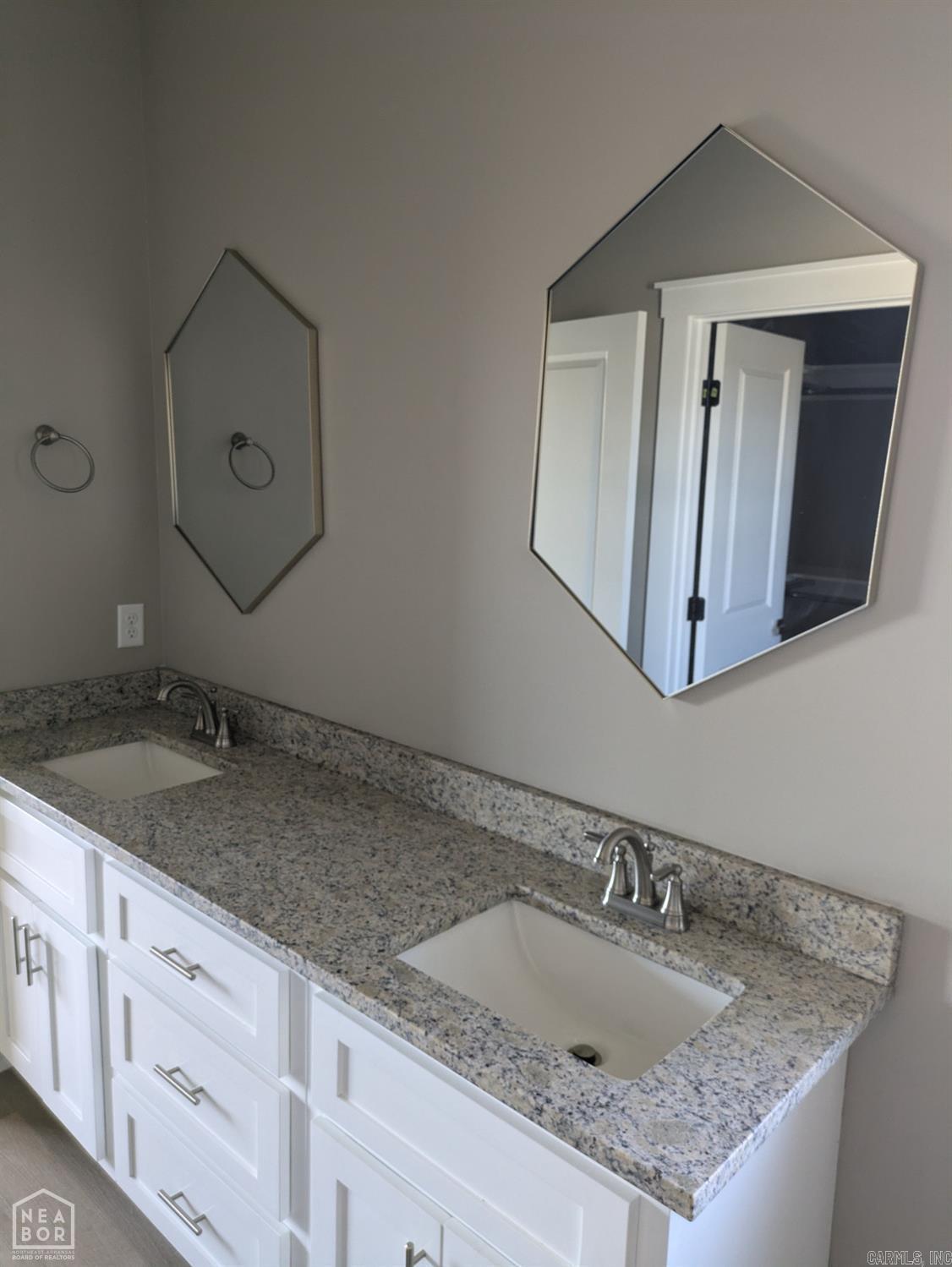 177  Pintail Pointe  Manila, AR