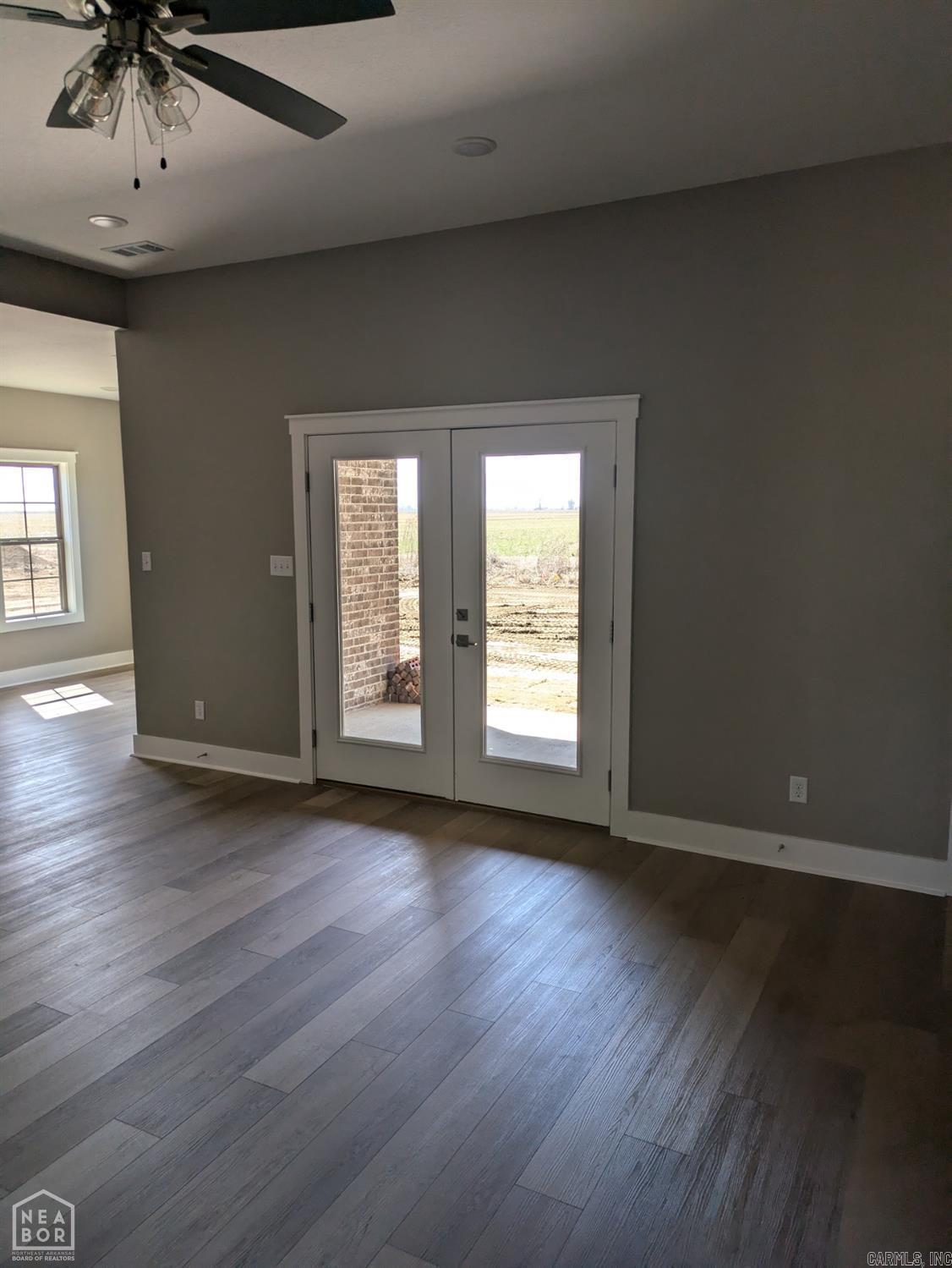 177  Pintail Pointe  Manila, AR