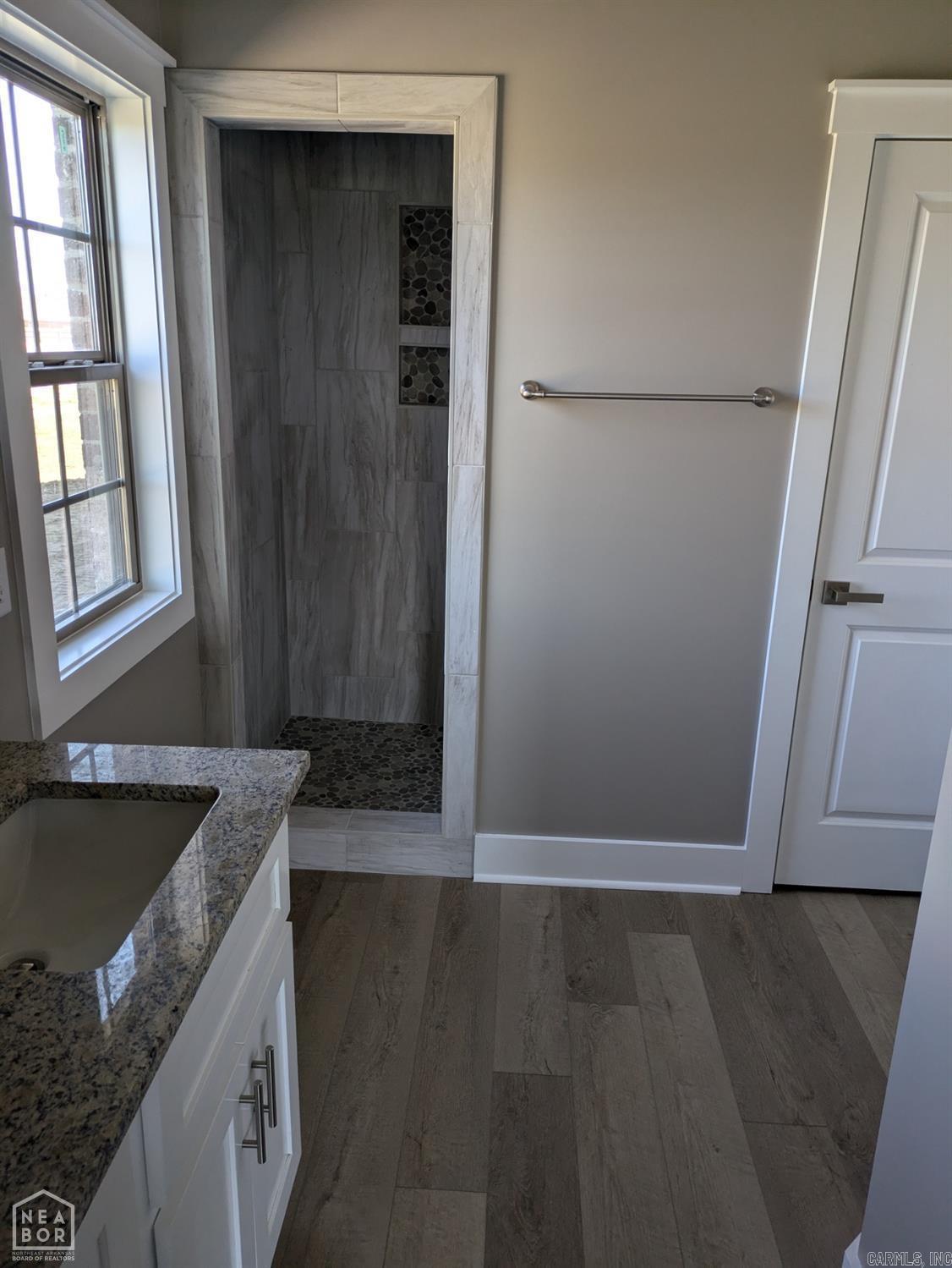 177  Pintail Pointe  Manila, AR