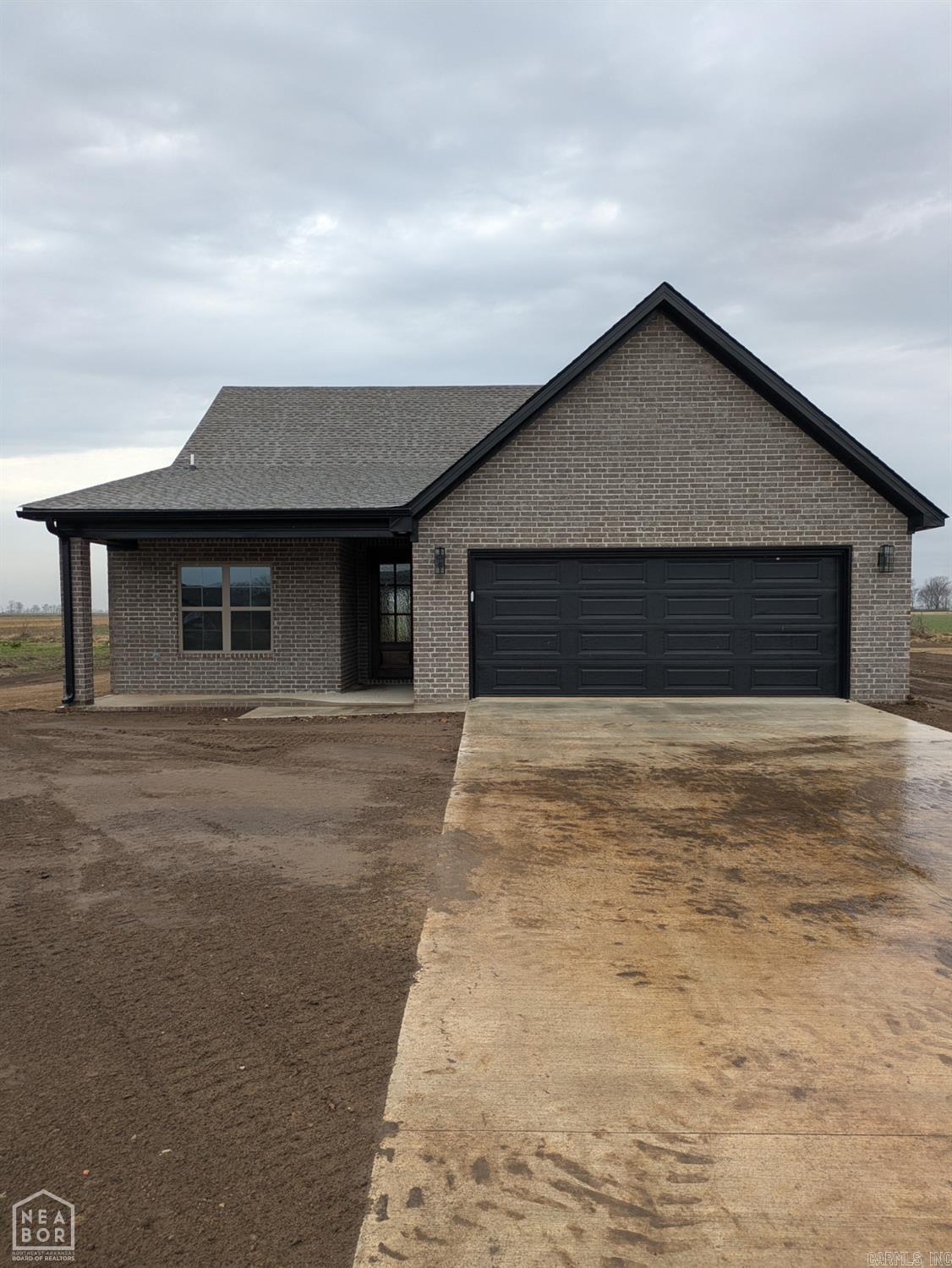 173  Pintail Pointe  Manila, AR
