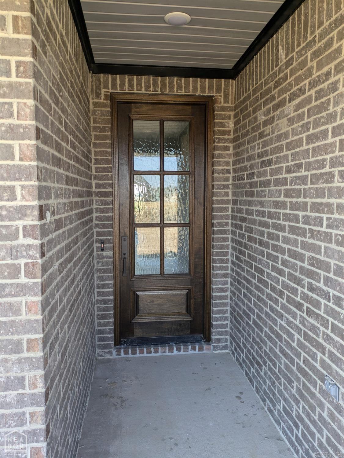 173  Pintail Pointe  Manila, AR