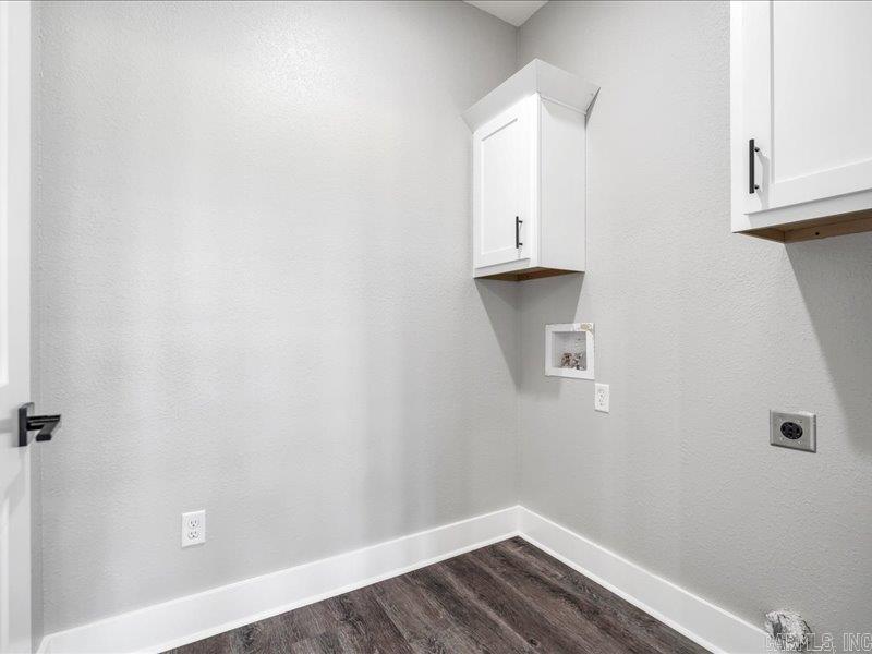 173 Pintail Pointe Manila, AR 72442
