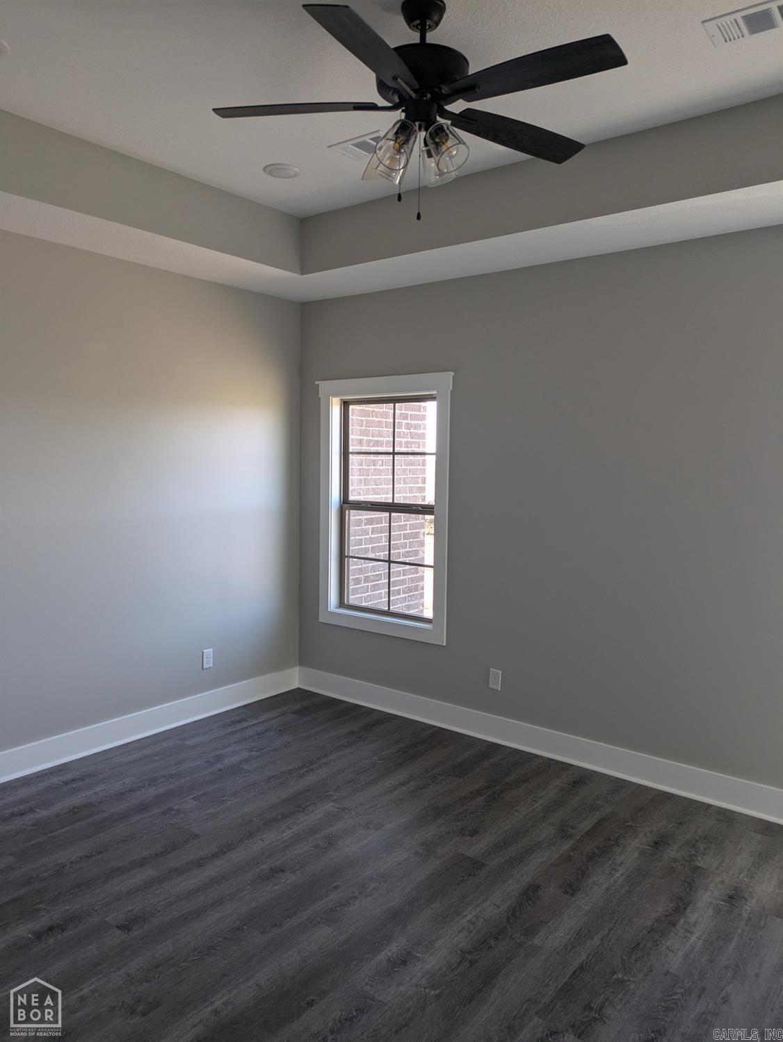 173  Pintail Pointe  Manila, AR