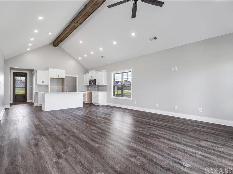 173 Pintail Pointe Manila, AR 72442