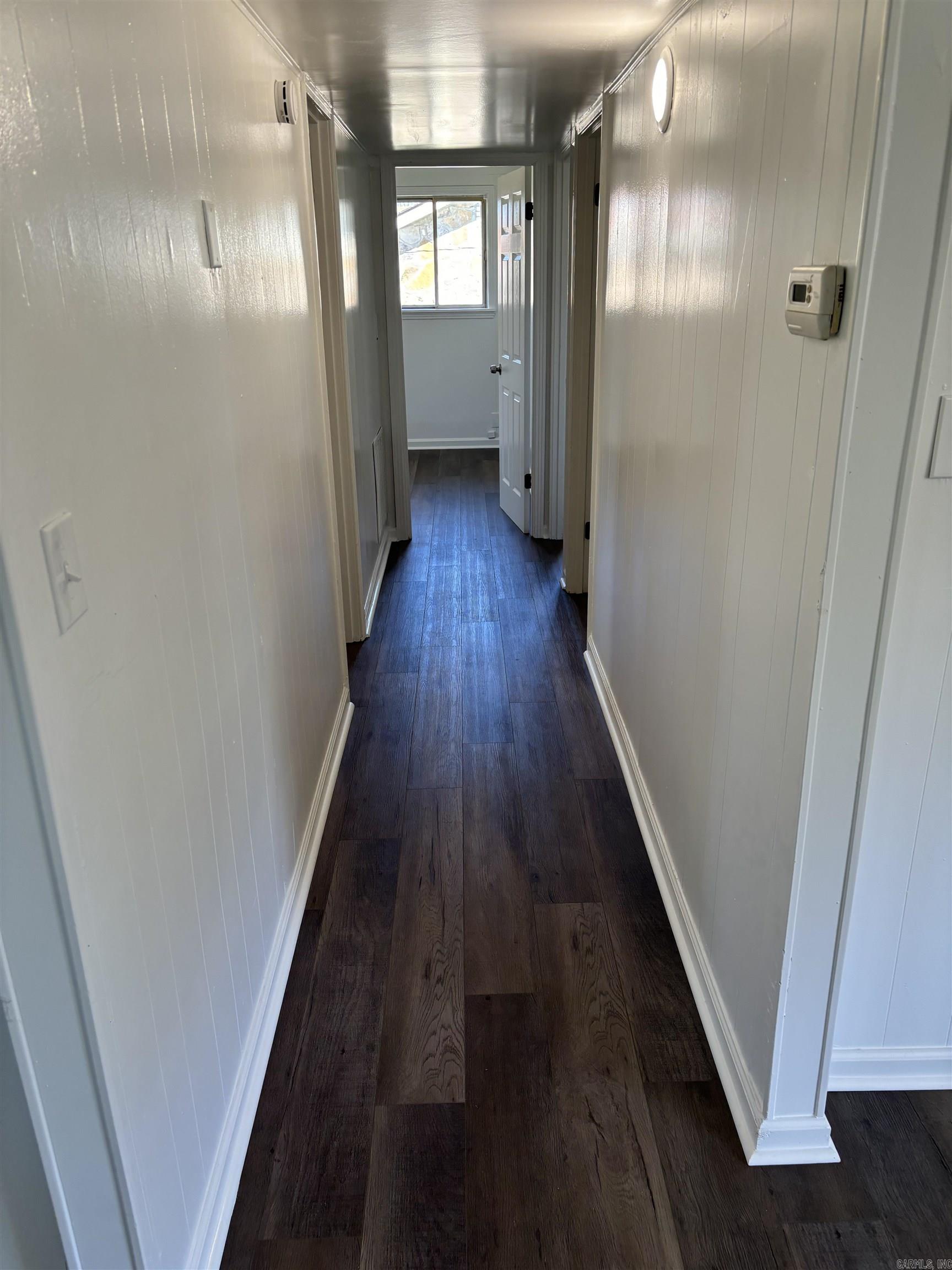 603 N Sowell  Searcy, AR
