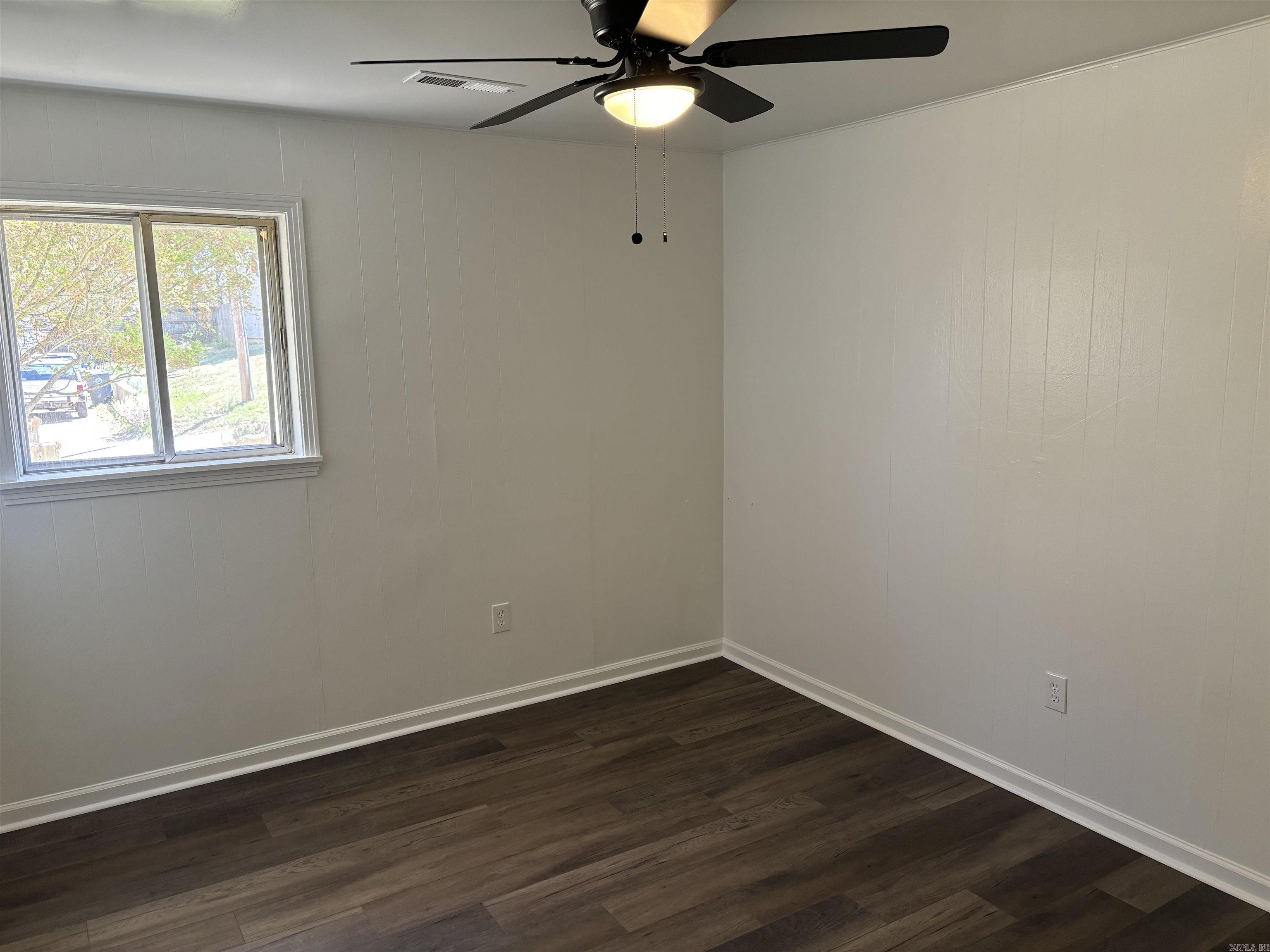 603 N Sowell  Searcy, AR