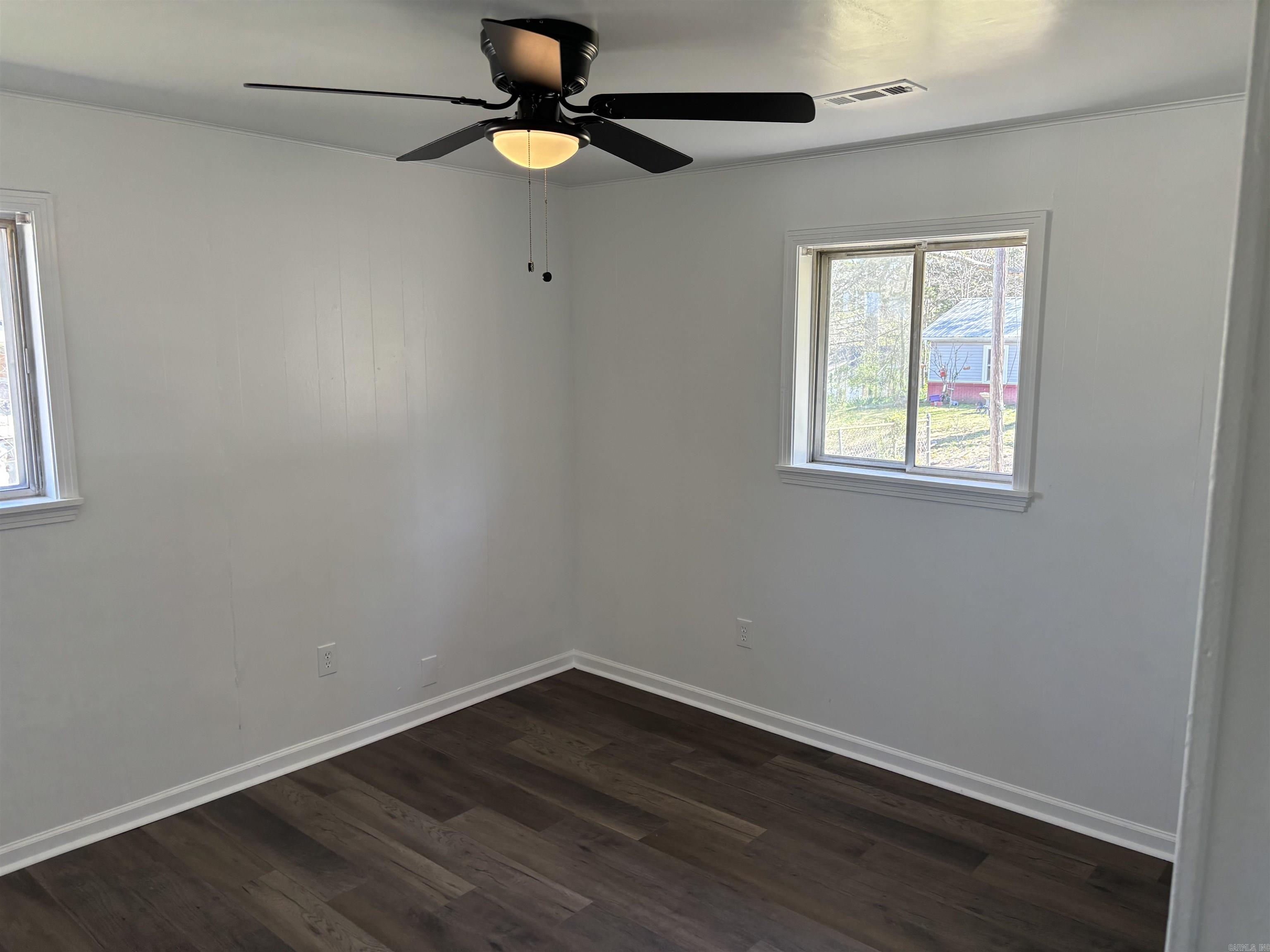 603 N Sowell  Searcy, AR