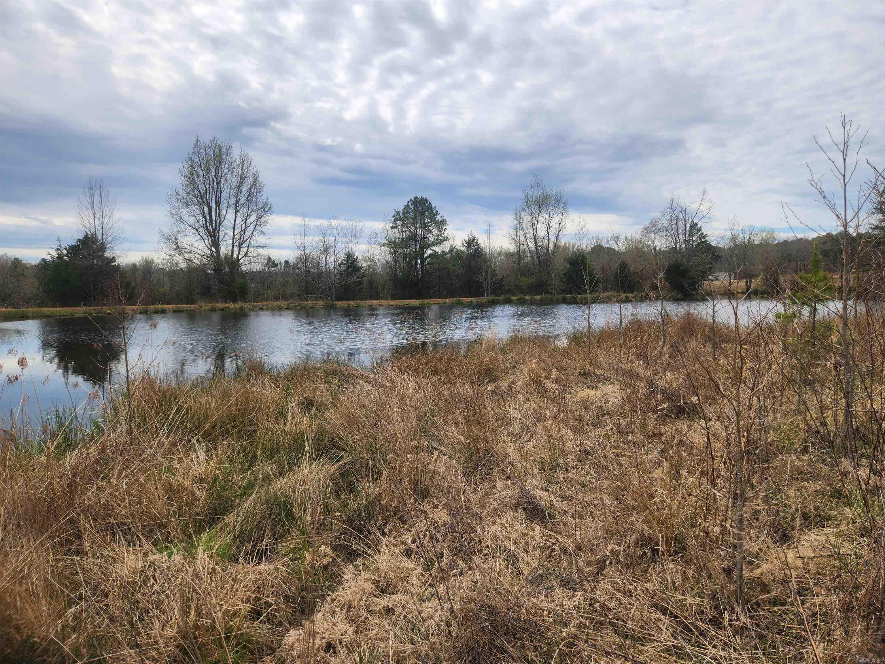   CR 4410  Clarksville, AR