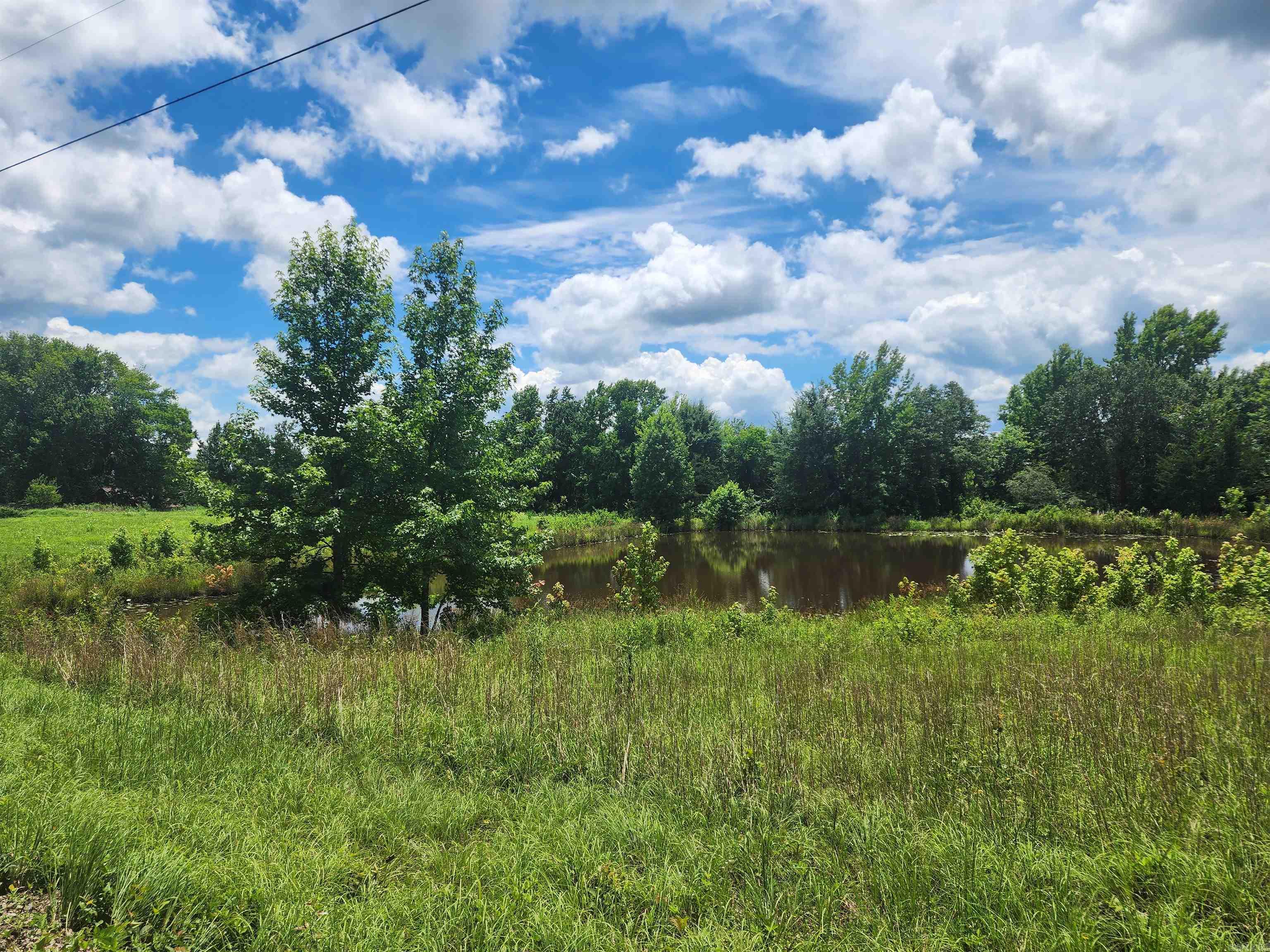  CR 4410  Clarksville, AR