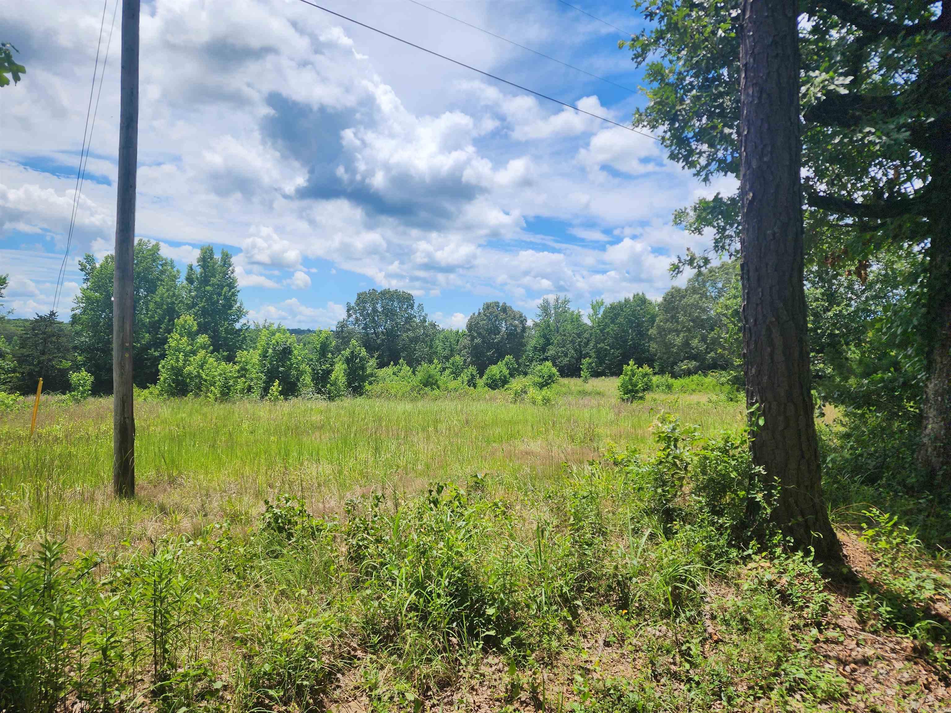  CR 4410  Clarksville, AR
