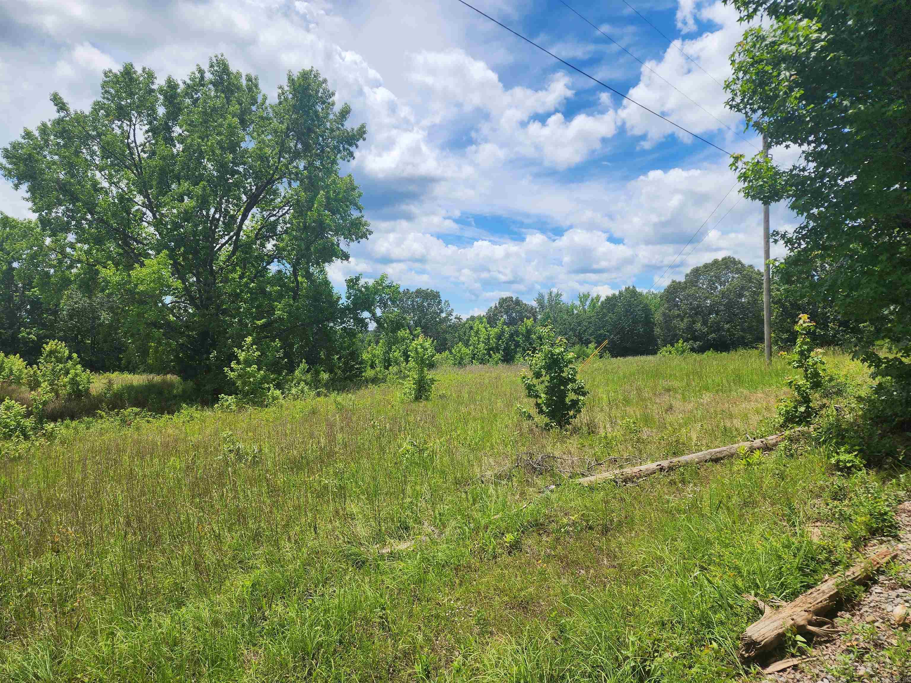  CR 4410  Clarksville, AR