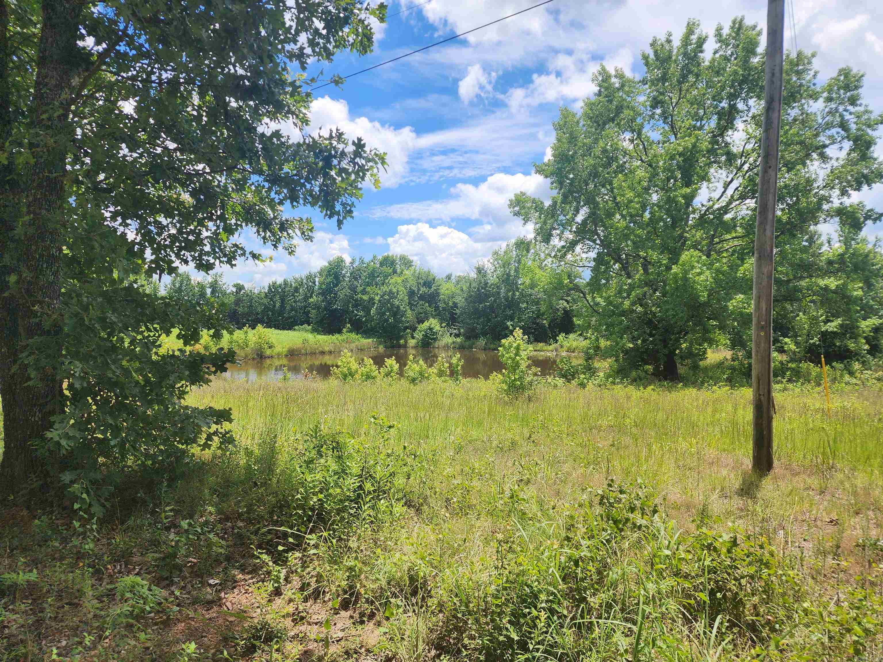  CR 4410  Clarksville, AR