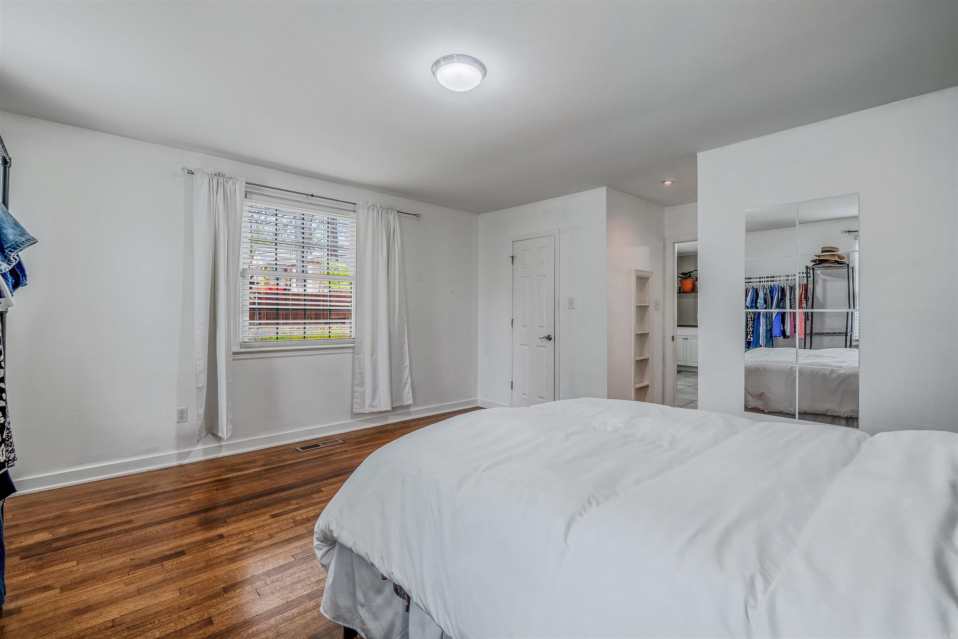 2506 S Tyler  Little Rock, AR