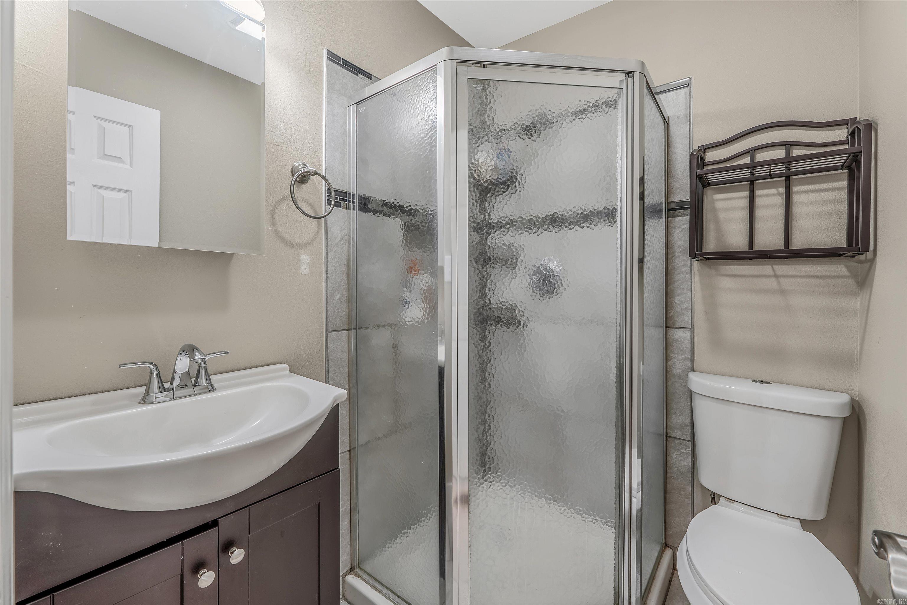2506 S Tyler  Little Rock, AR