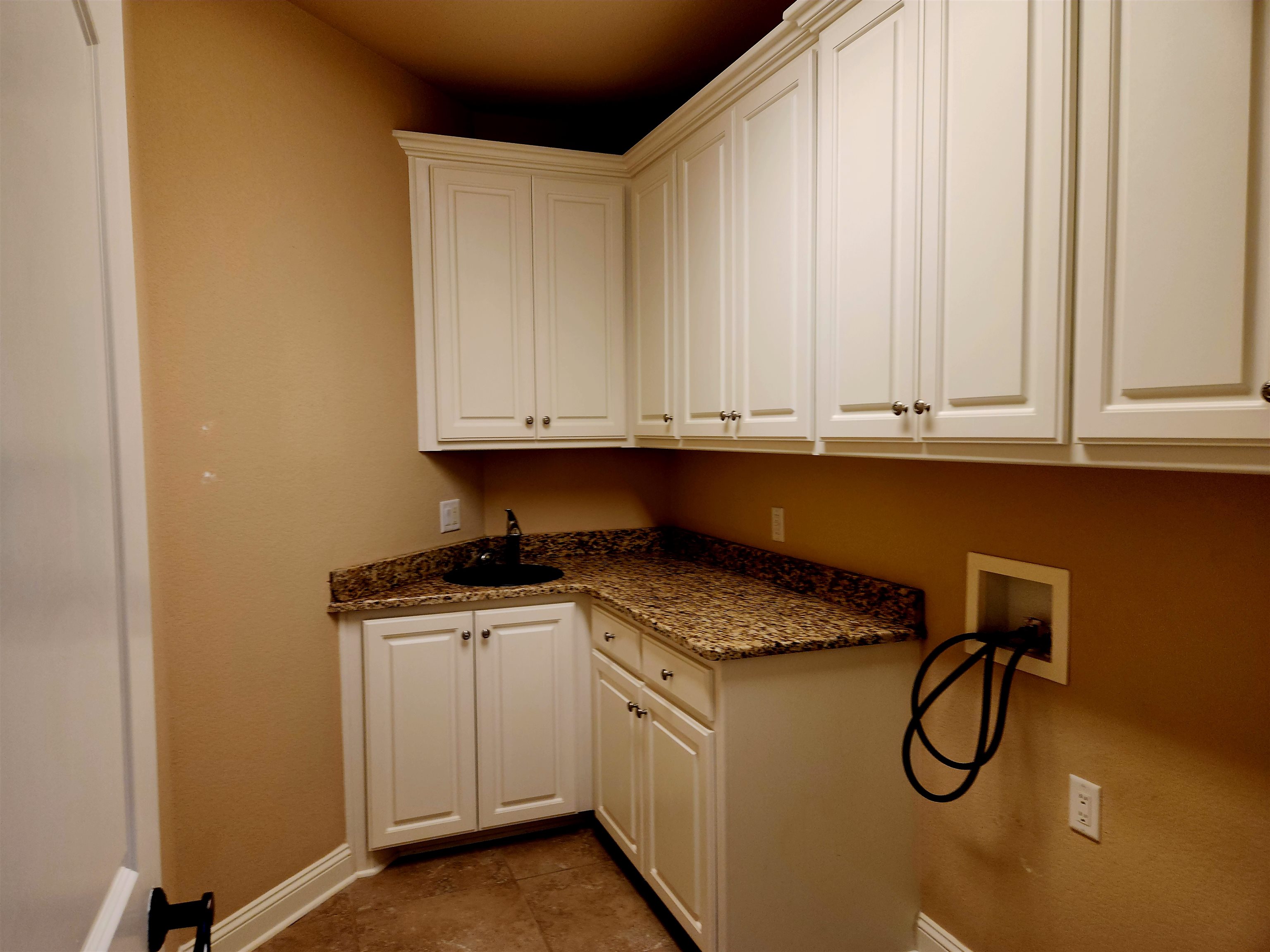 32  LA PALABRA  Hot Springs Village, AR