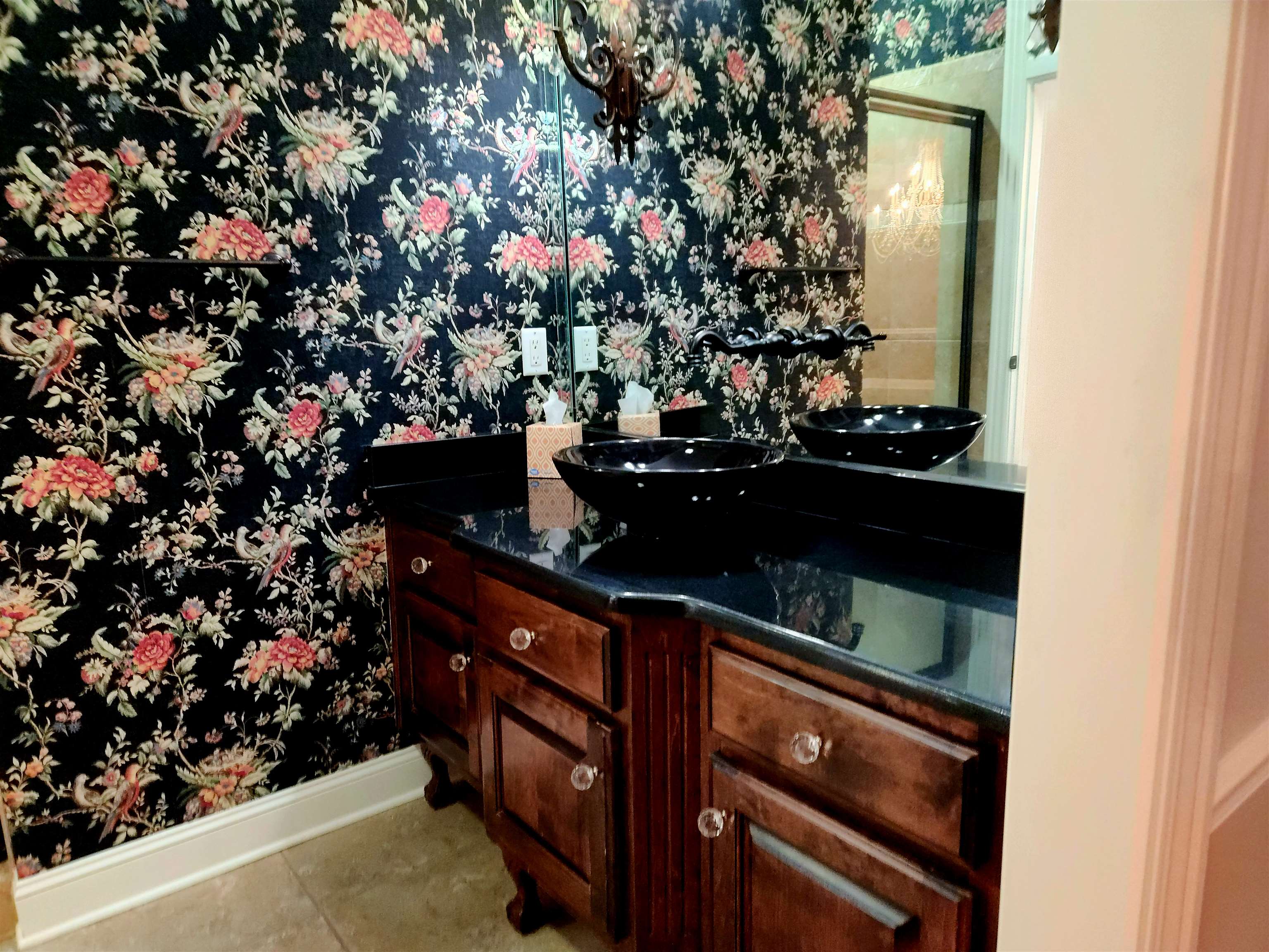 32  LA PALABRA  Hot Springs Village, AR