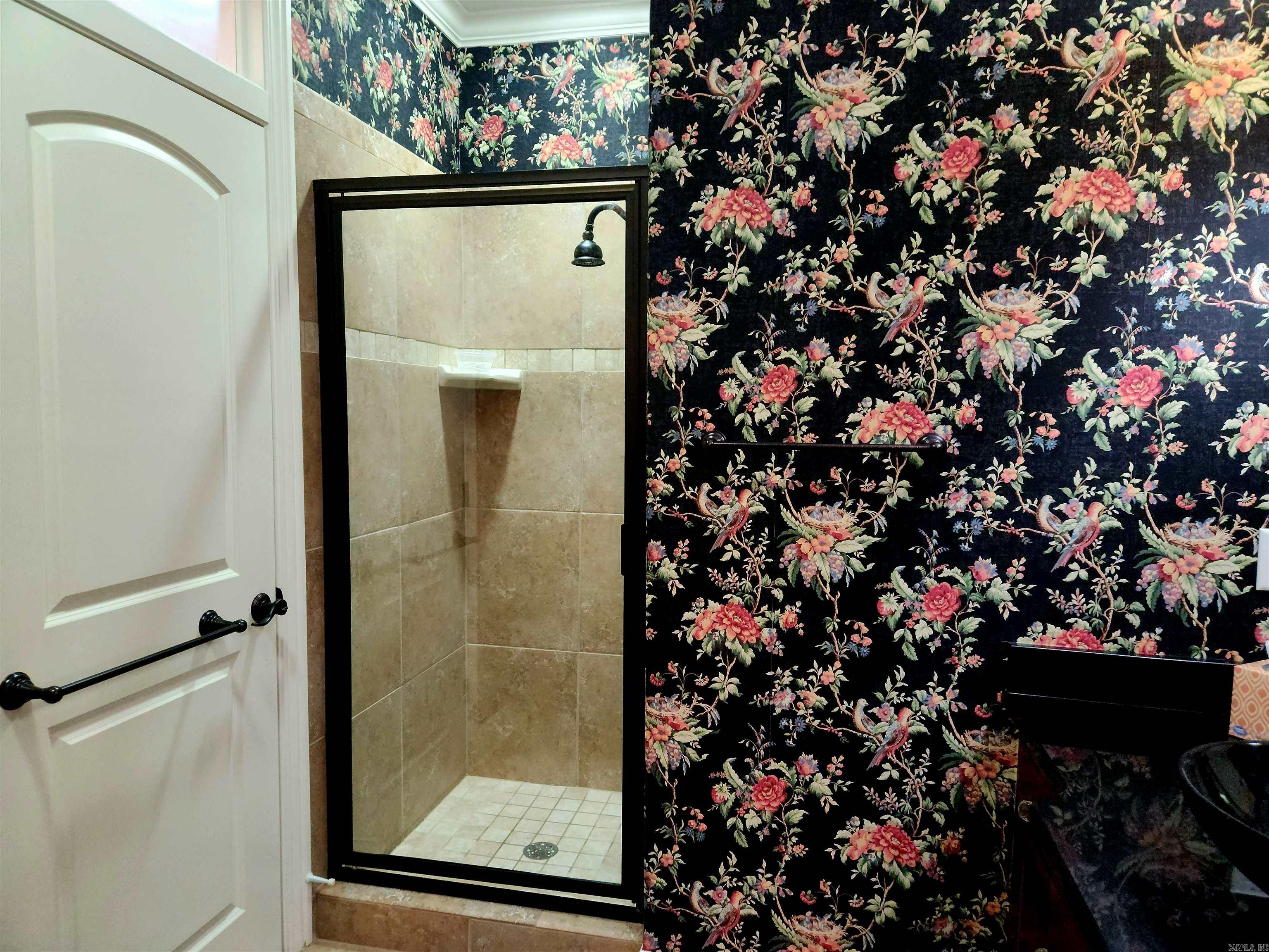 32 LA PALABRA  Hot Springs Village, AR