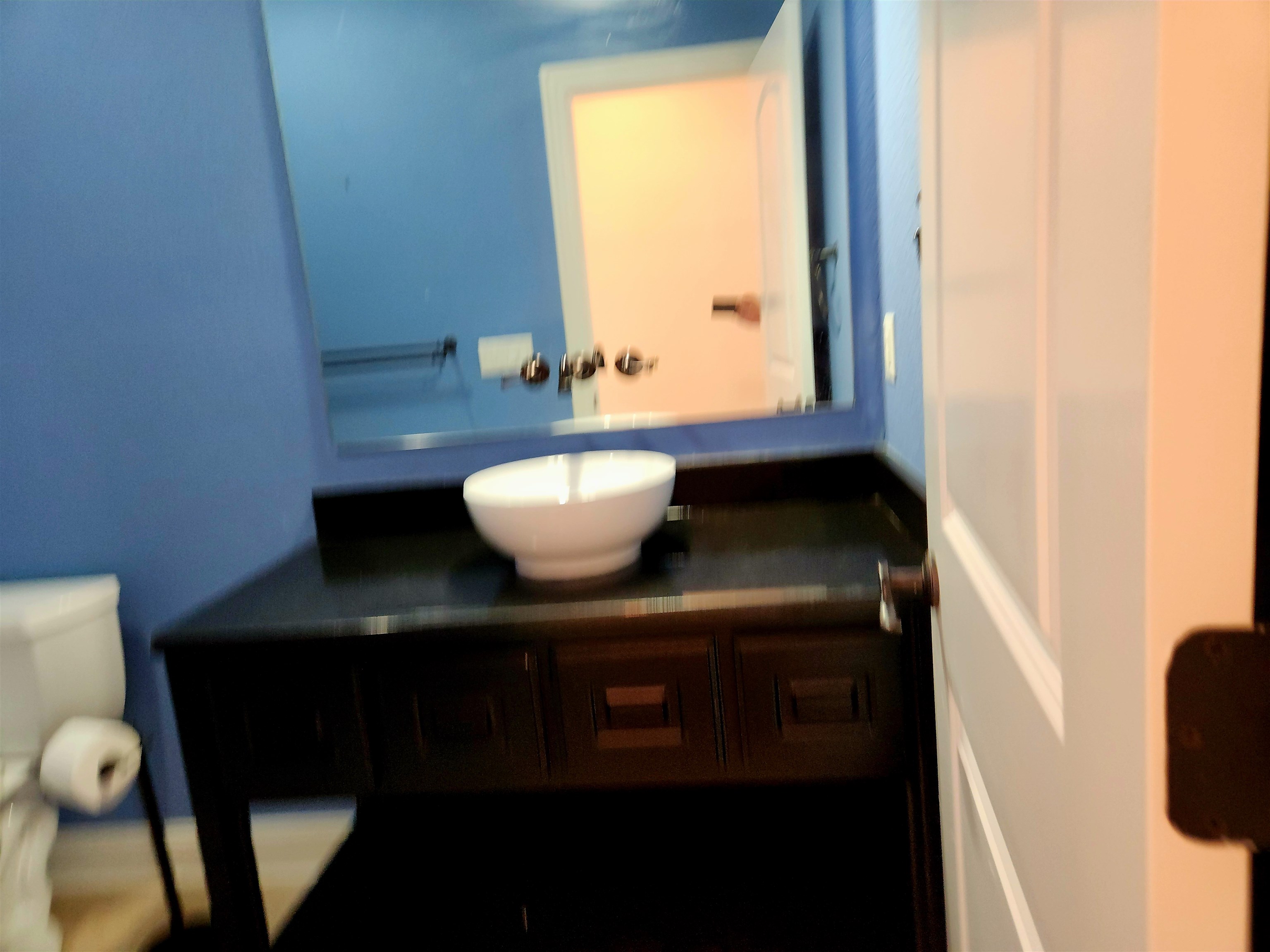 32  LA PALABRA  Hot Springs Village, AR