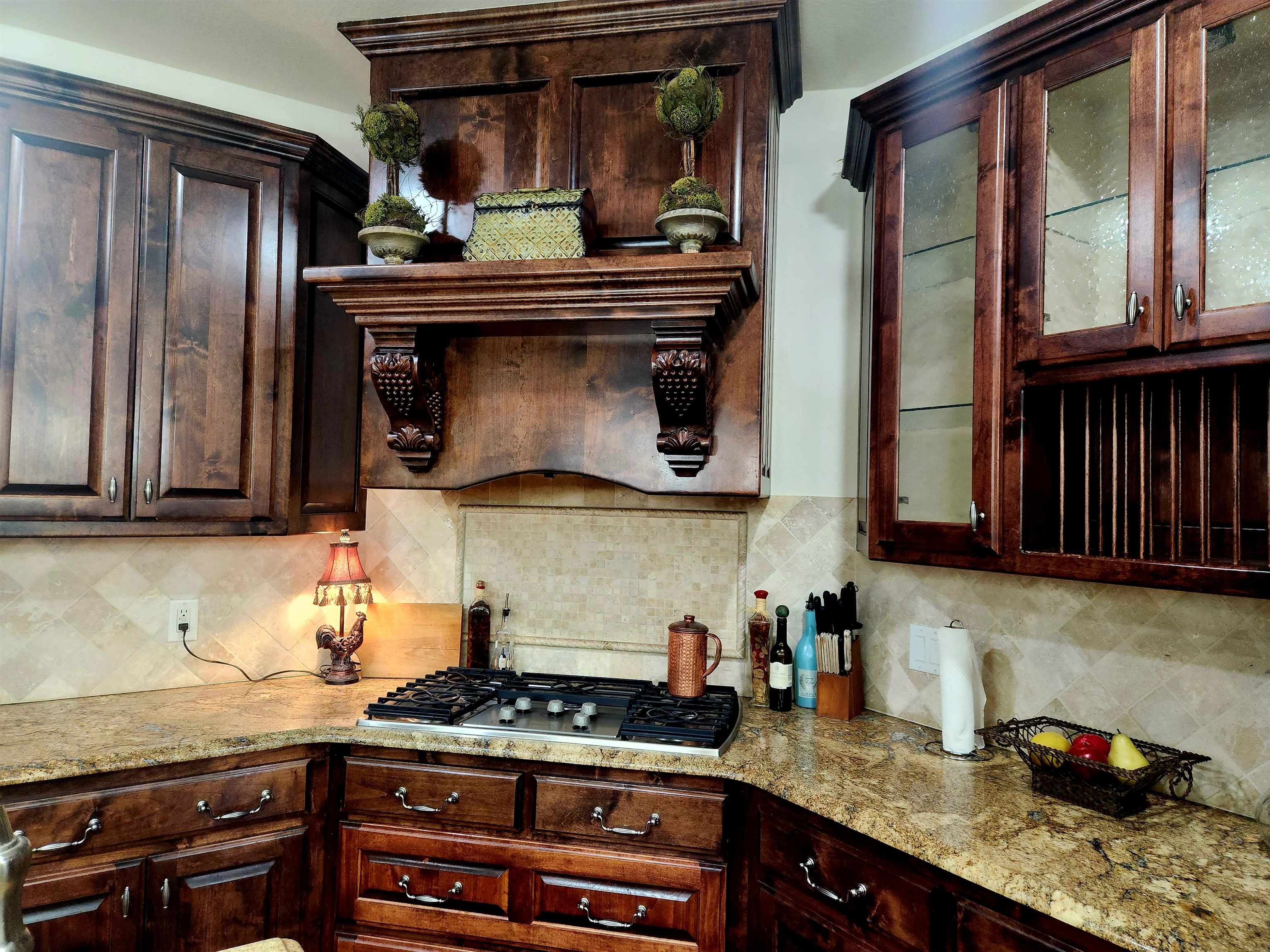 32  LA PALABRA  Hot Springs Village, AR