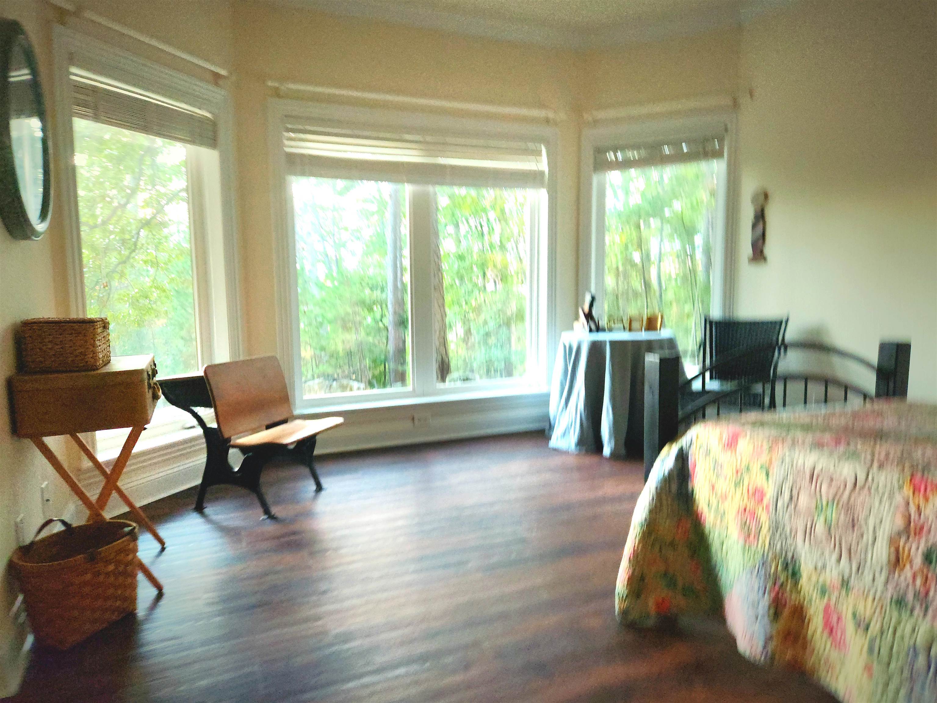 32  LA PALABRA  Hot Springs Village, AR