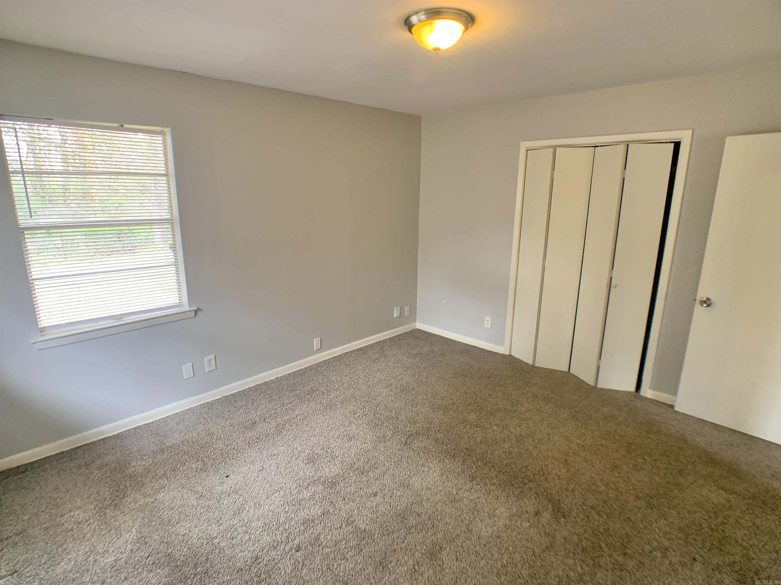 54  Southern Oaks Dr  Little Rock, AR
