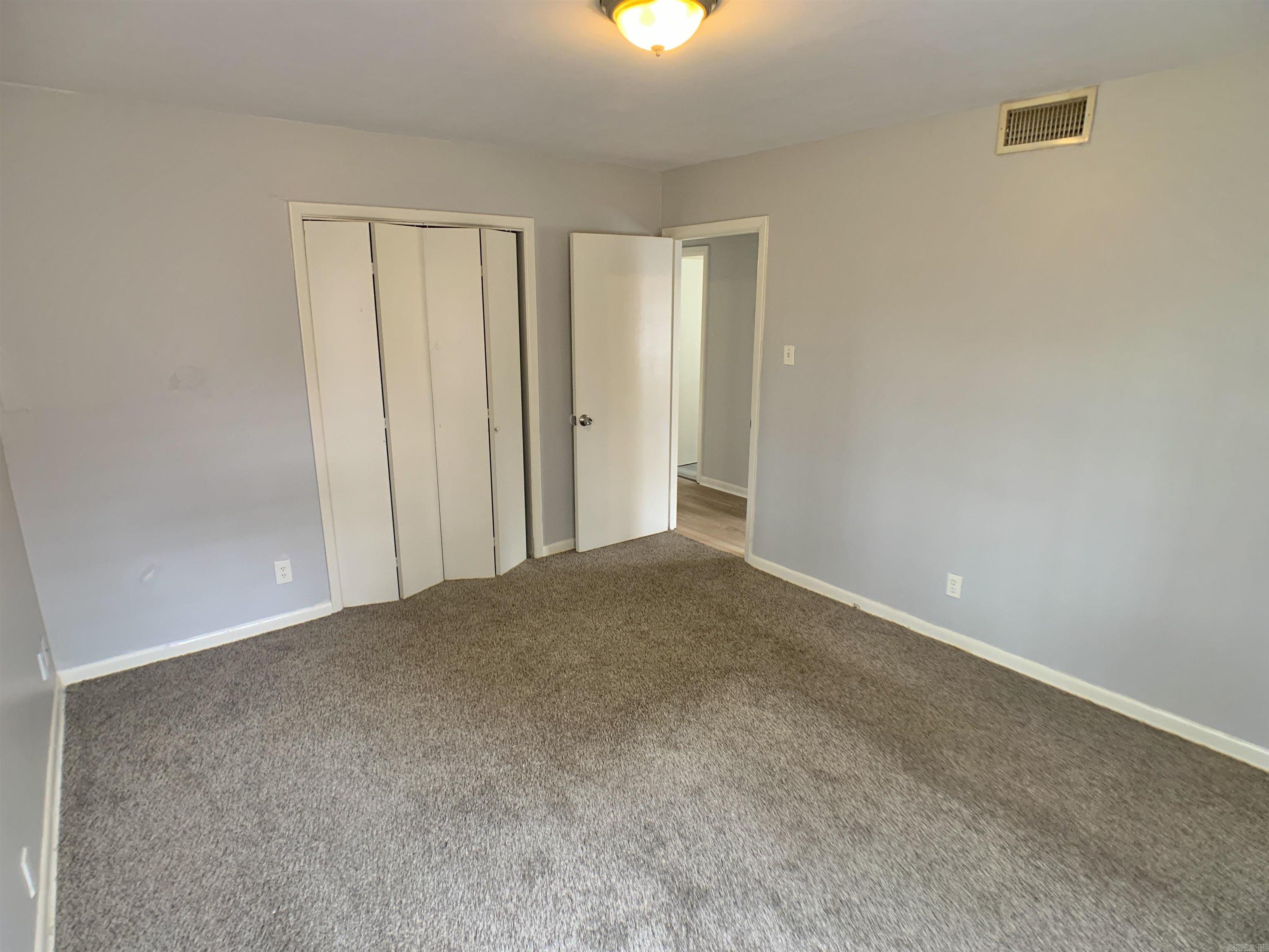 54  Southern Oaks Dr  Little Rock, AR